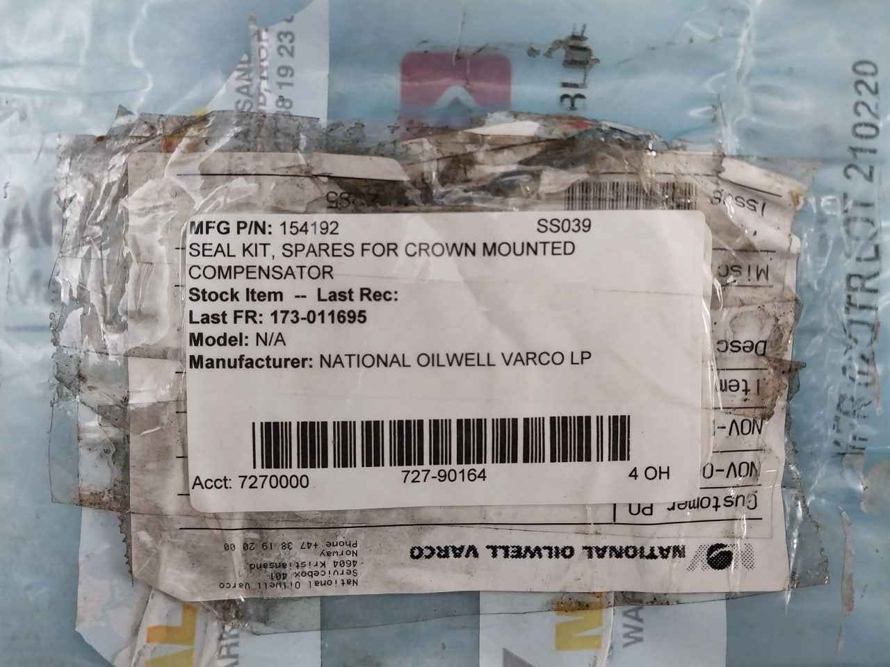 Product image 16