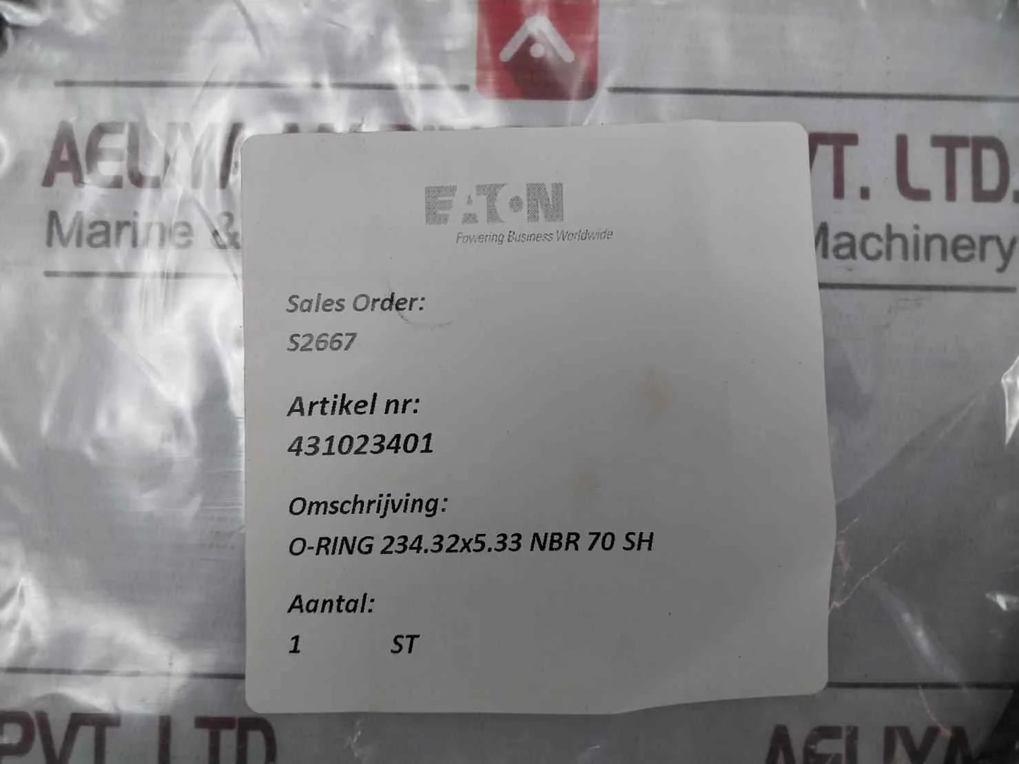 Product image 18