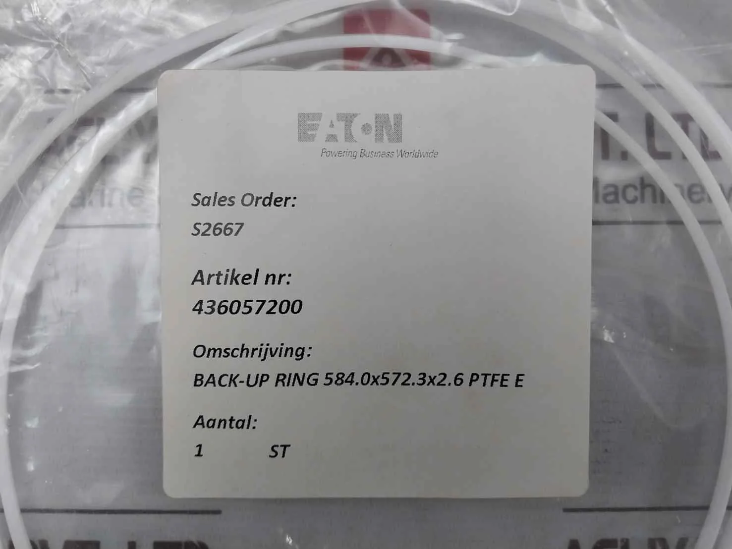 Product image 19