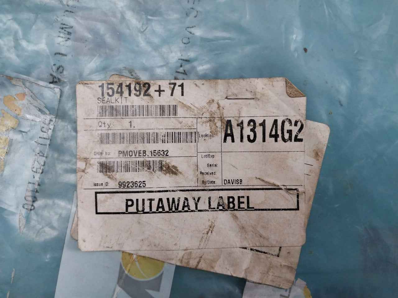Product image 20