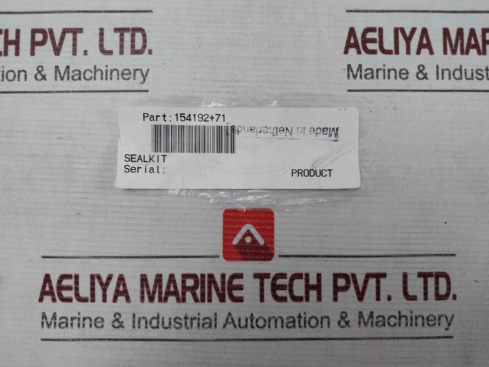 Product image 18