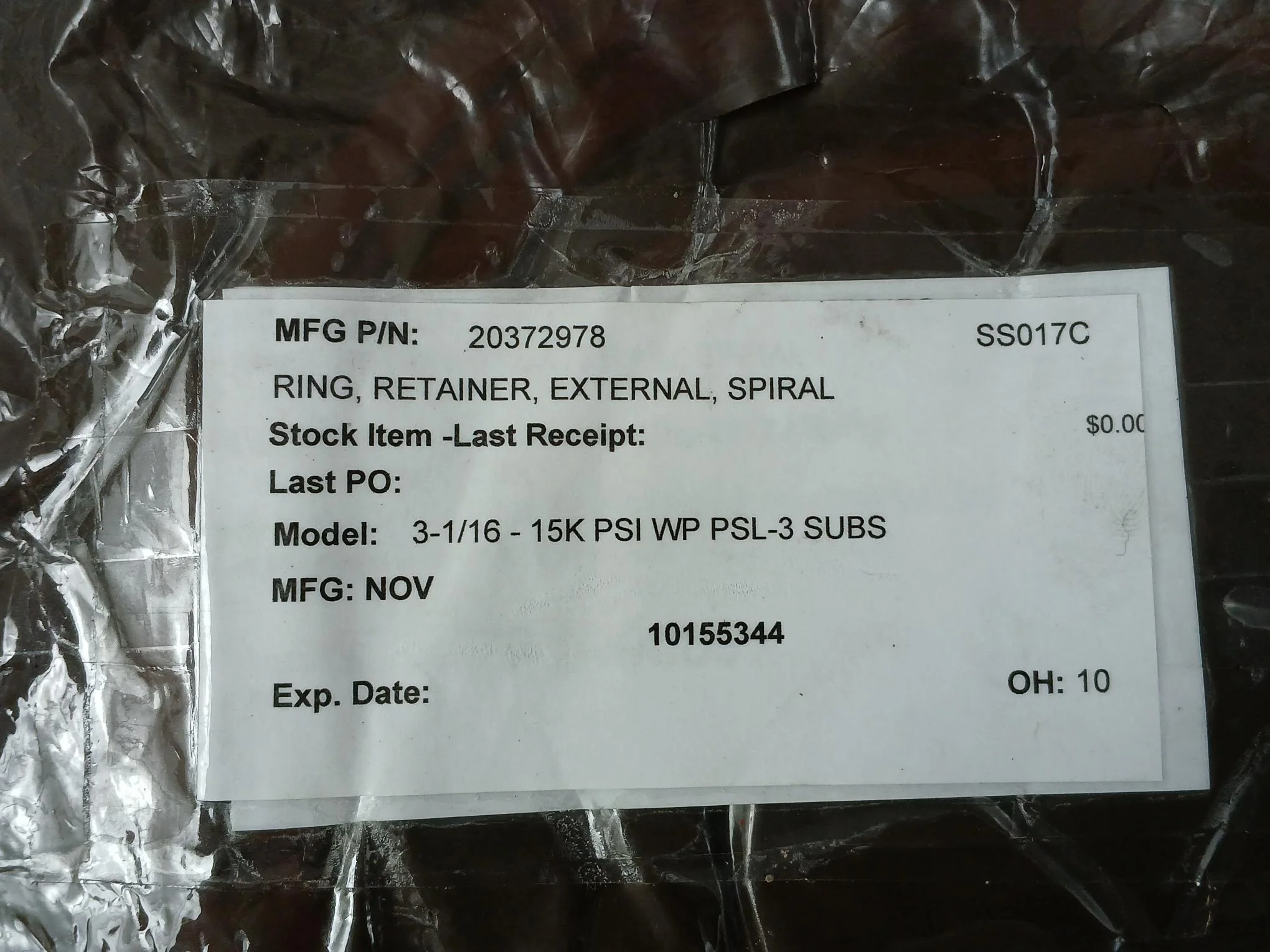 Product image 6