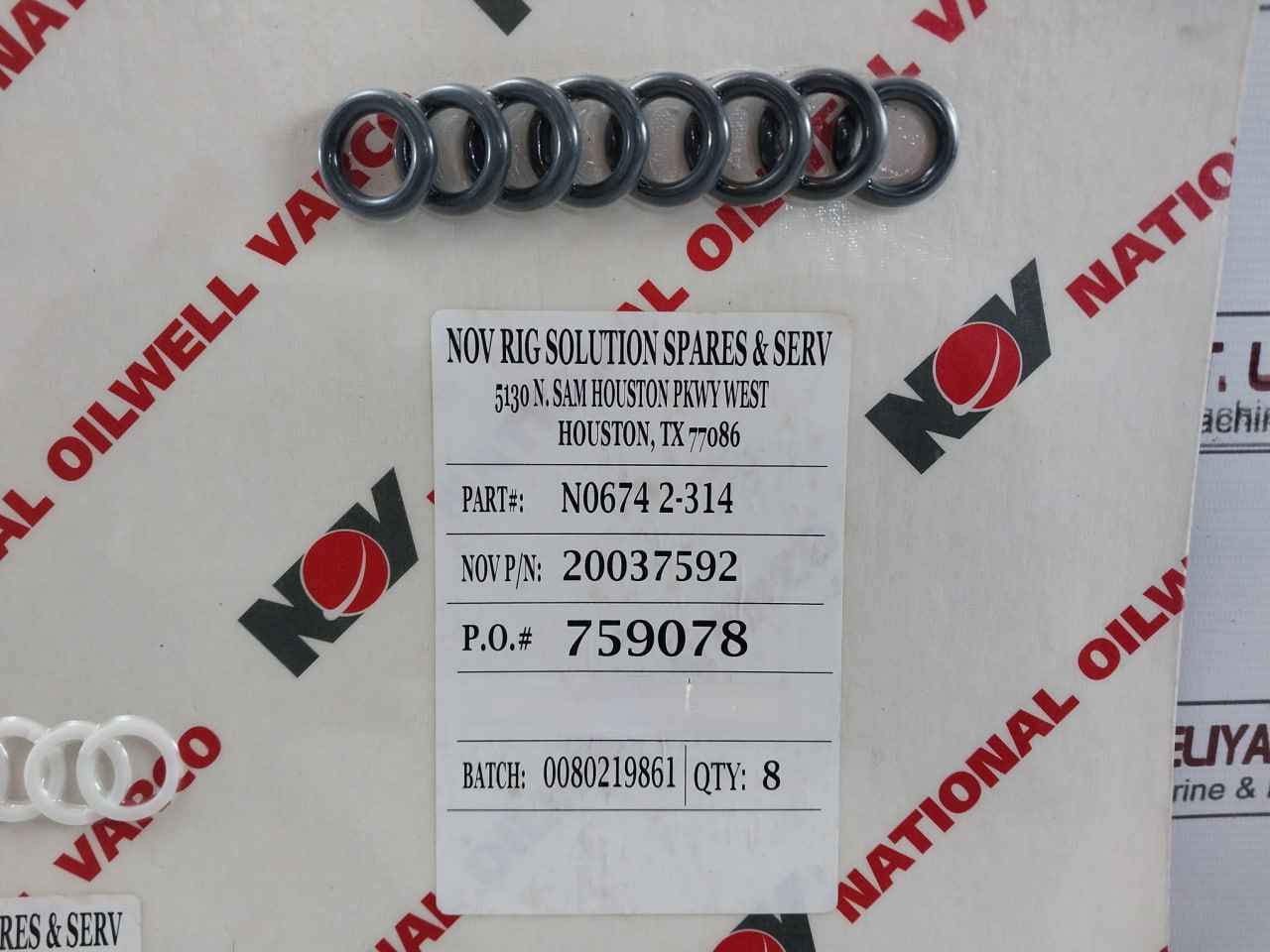 Product image 12