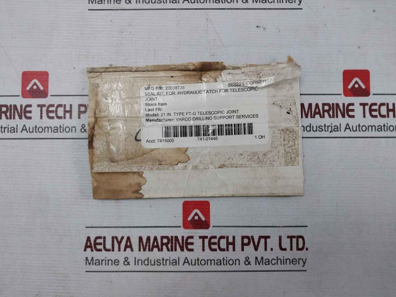 Product image 14