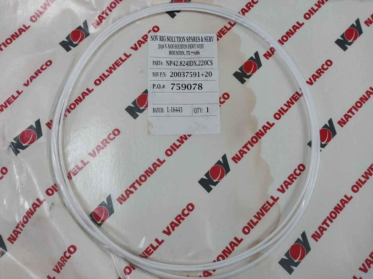 Product image 8
