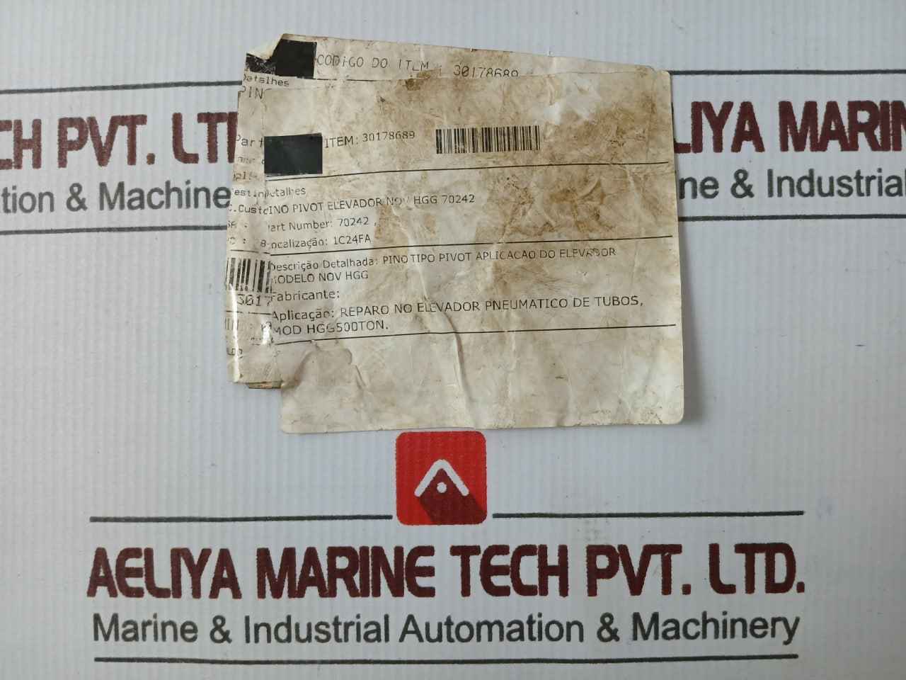 Product image 8