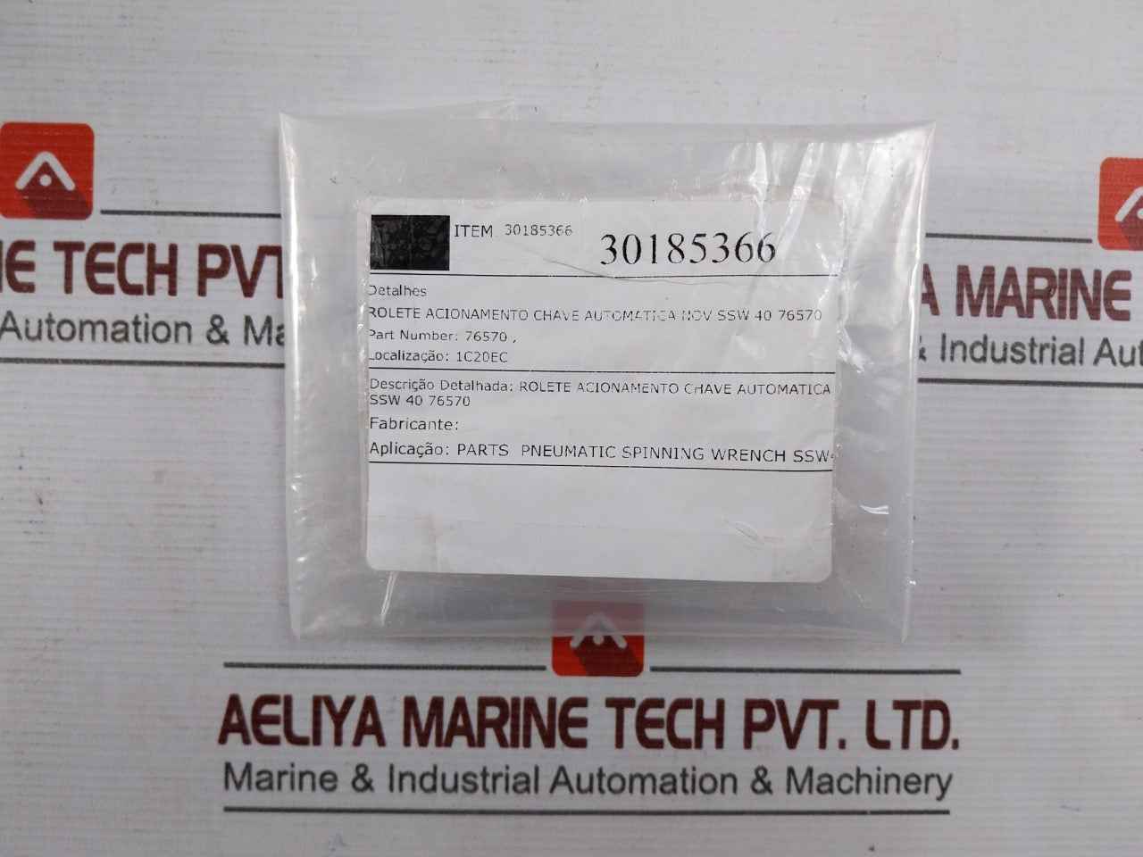 Product image 8