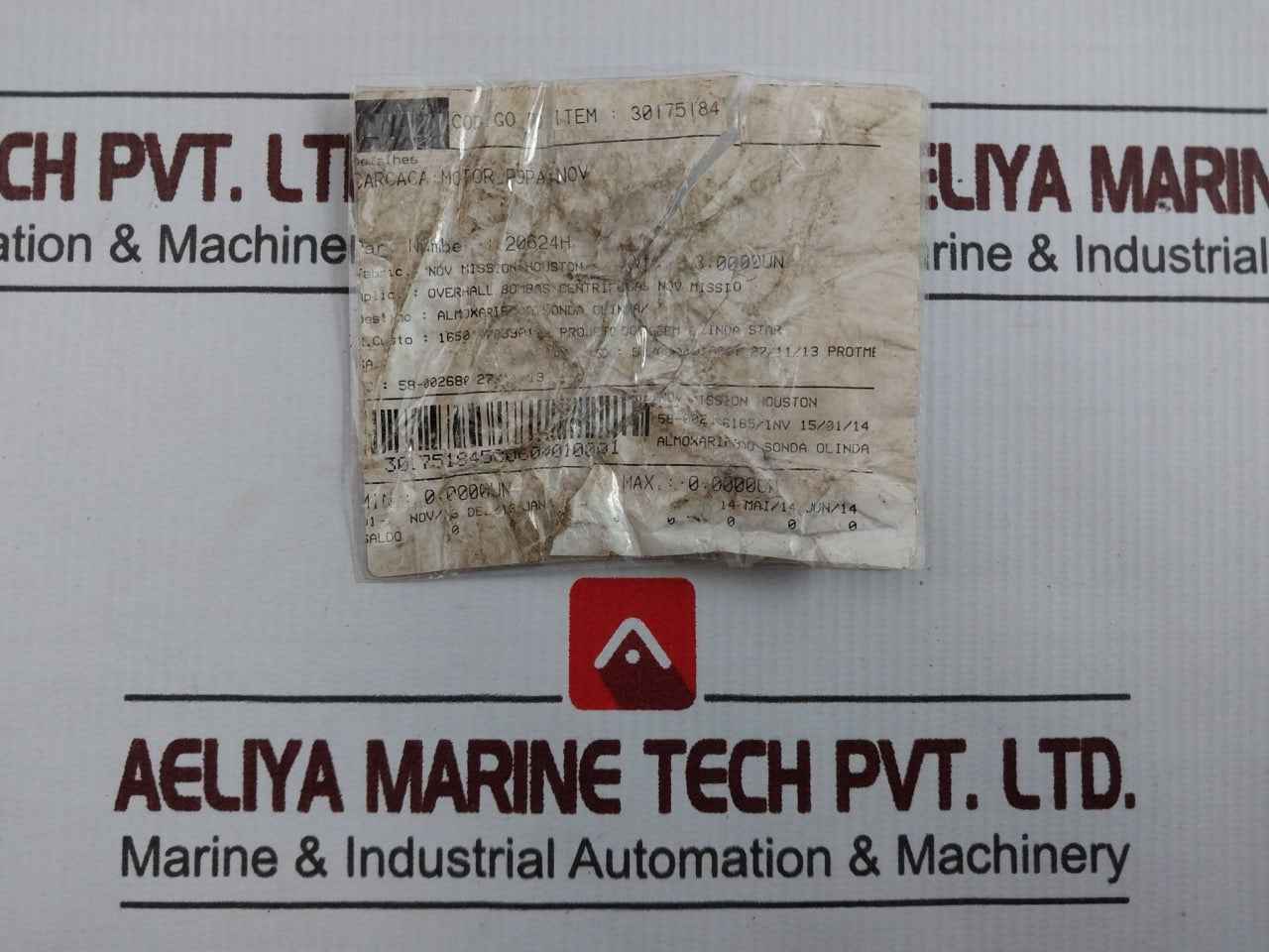 Product image 11