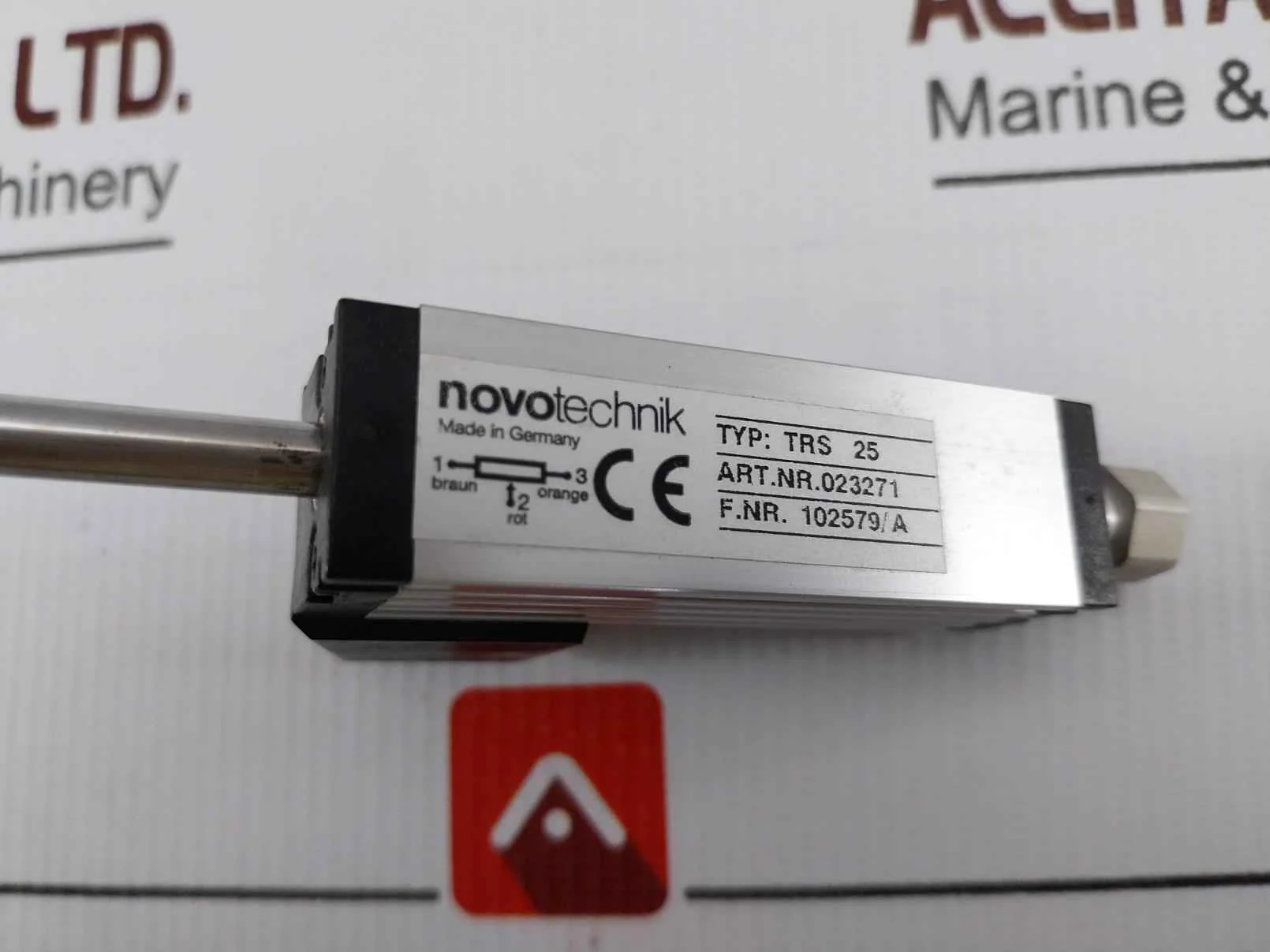 Product image 10