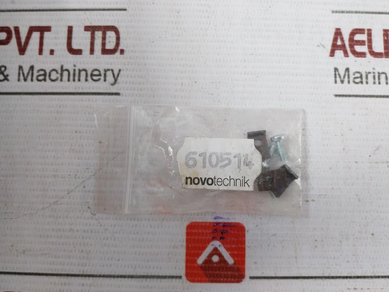 Product image 12