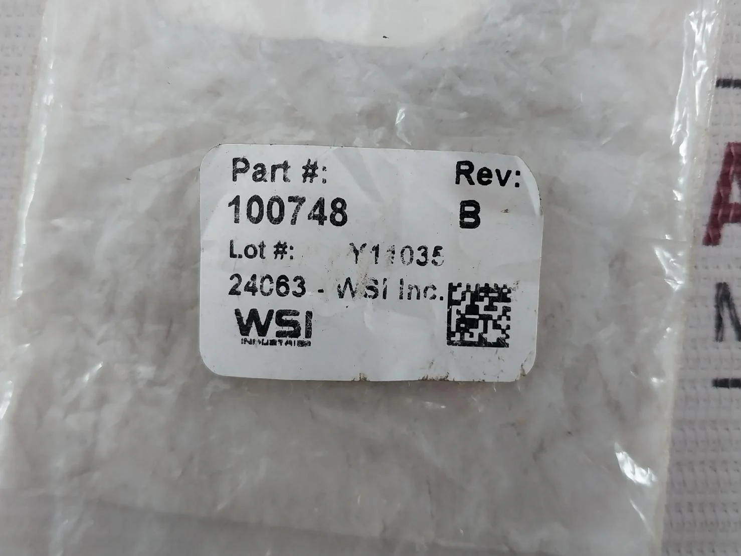 Product image 9
