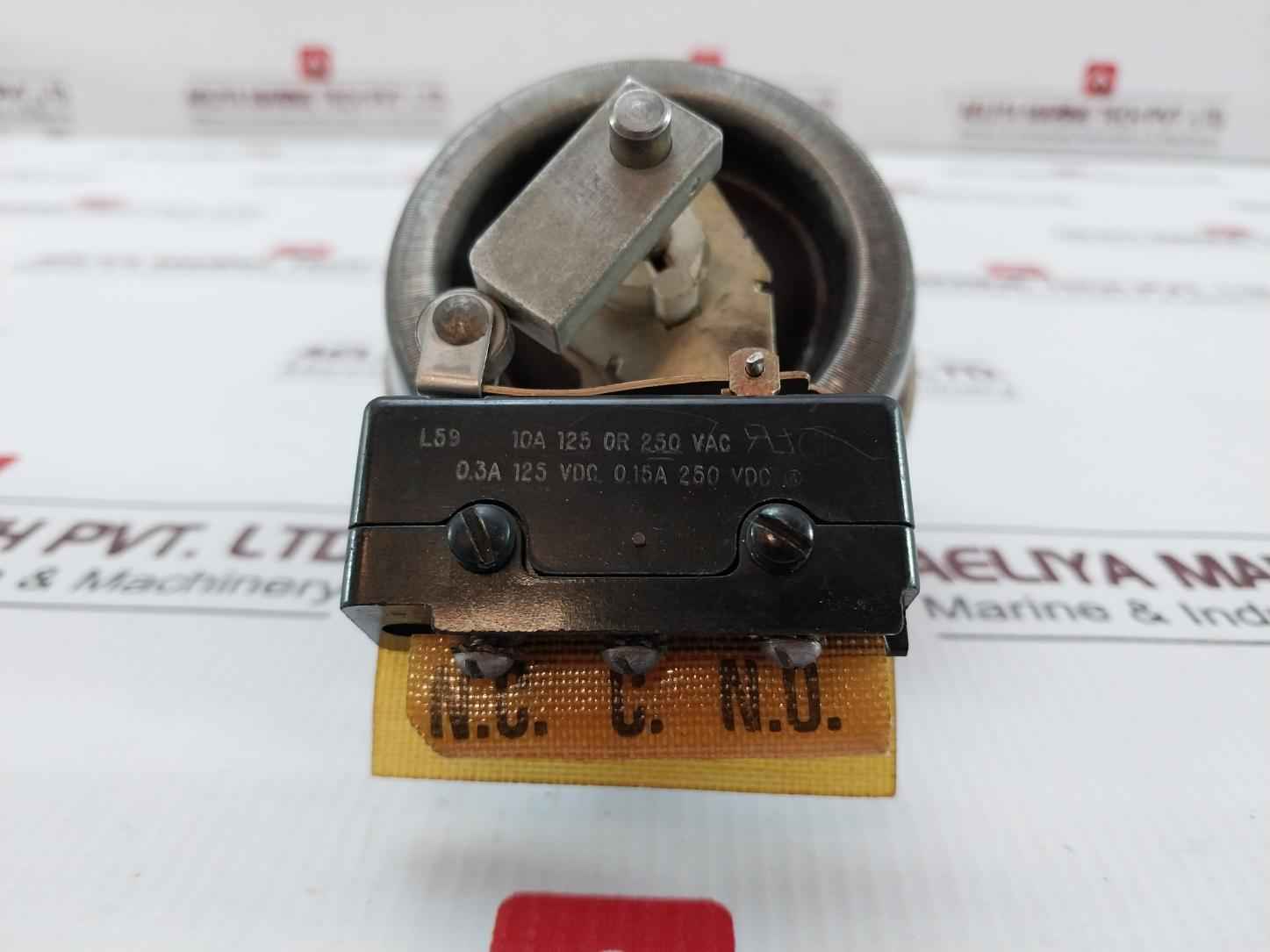 Product image 14