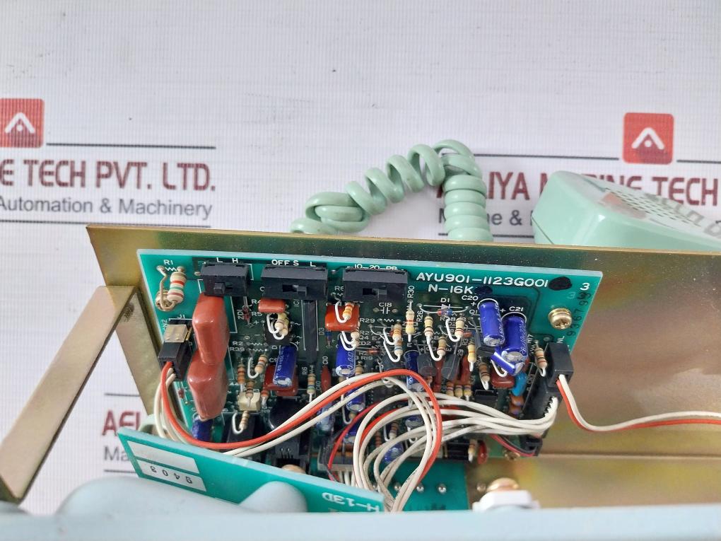 Product image 14