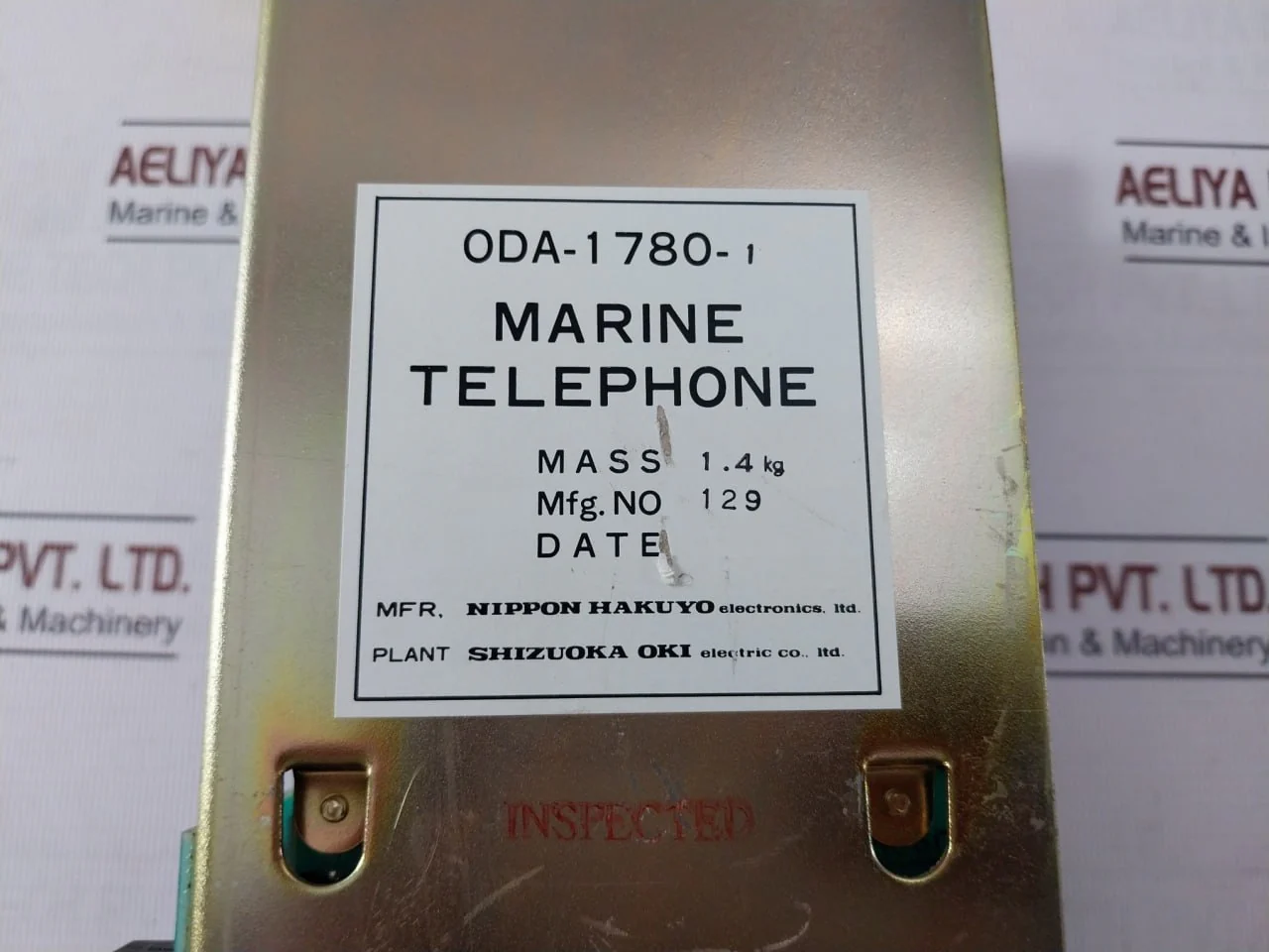 Product image 23