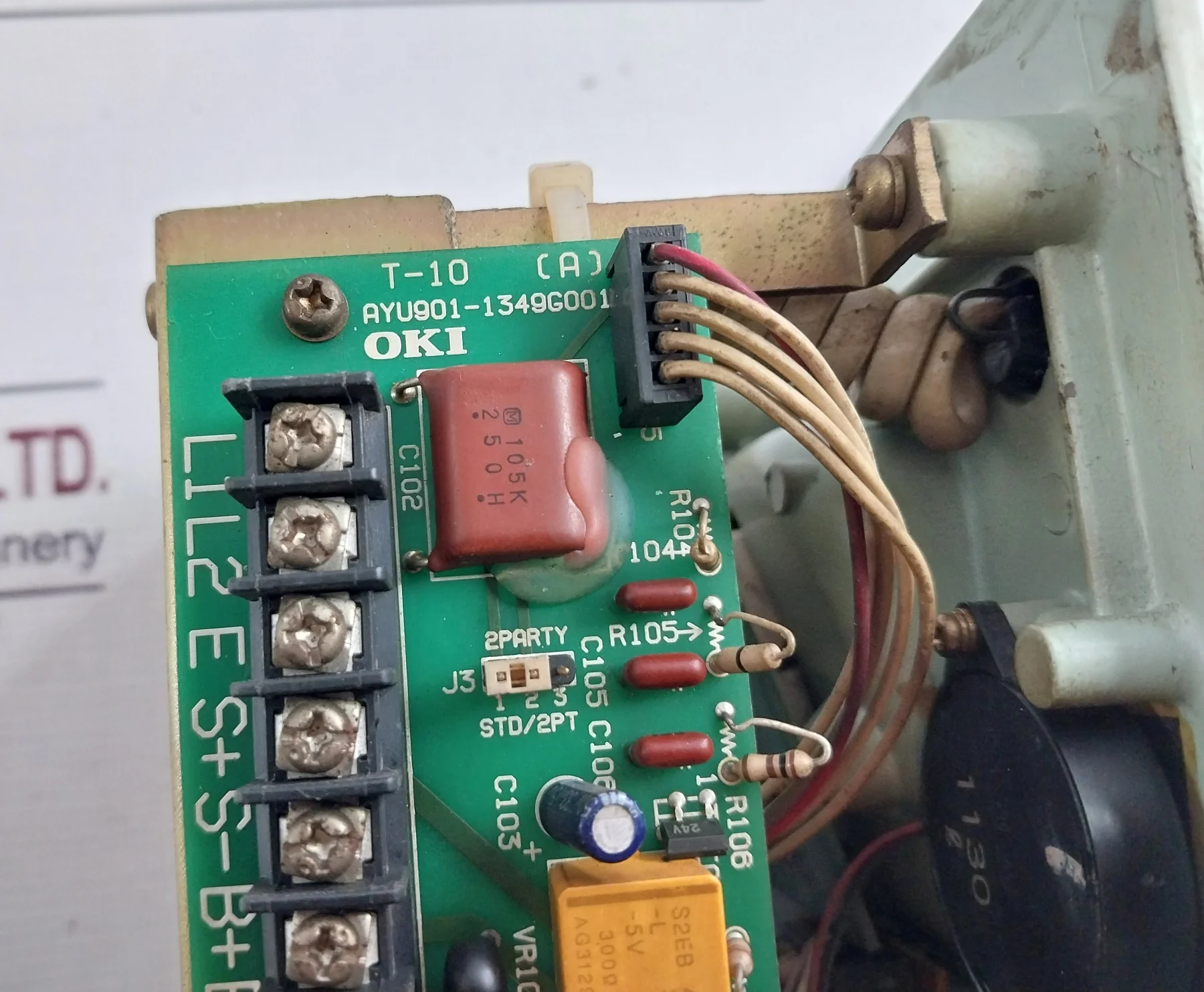Product image 10