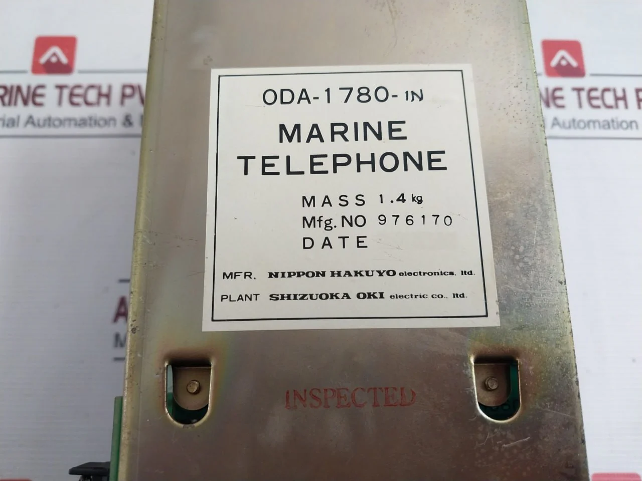 Product image 16