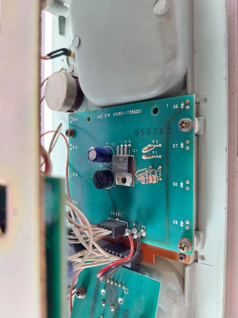 Product image 16