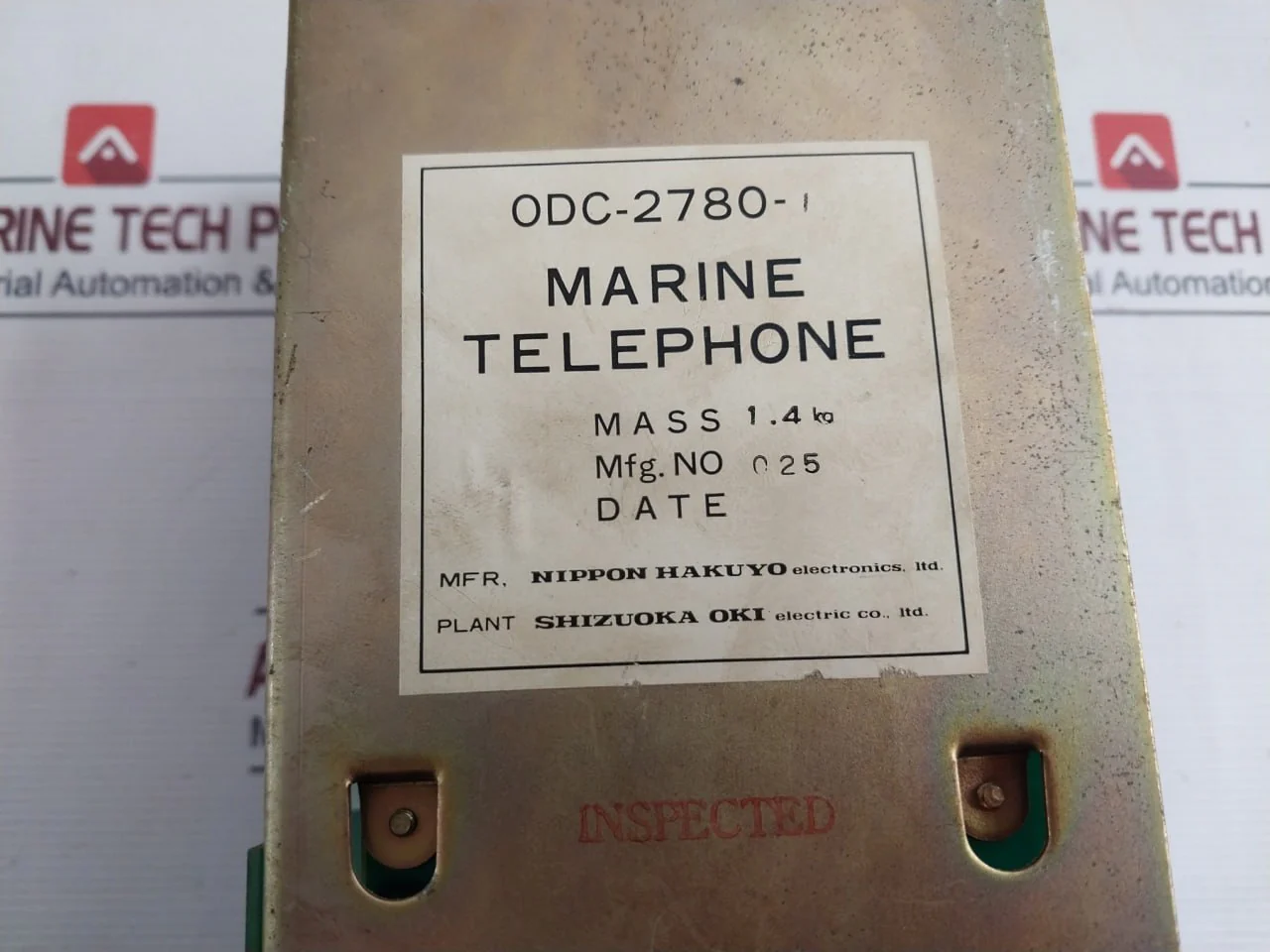 Product image 12