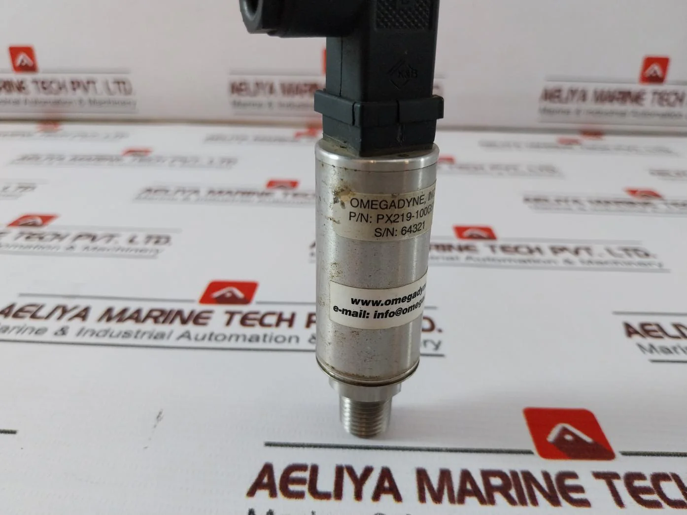 Product image 9