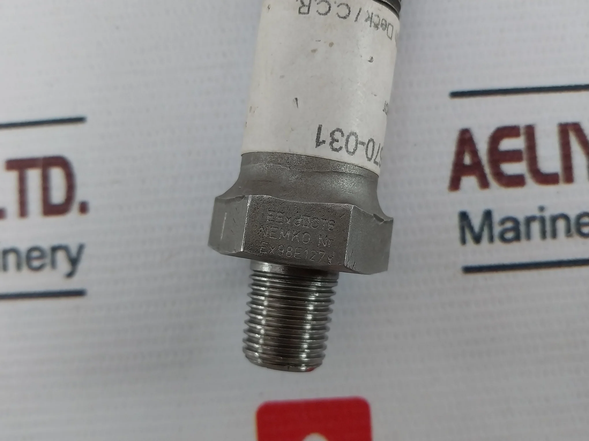 Product image 9