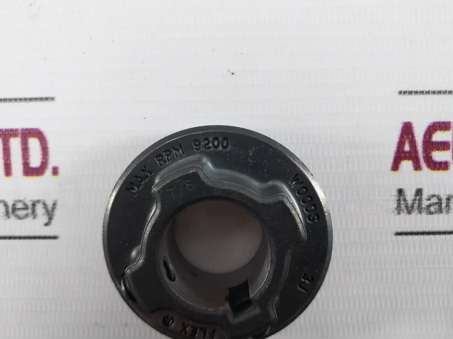 Product image 14