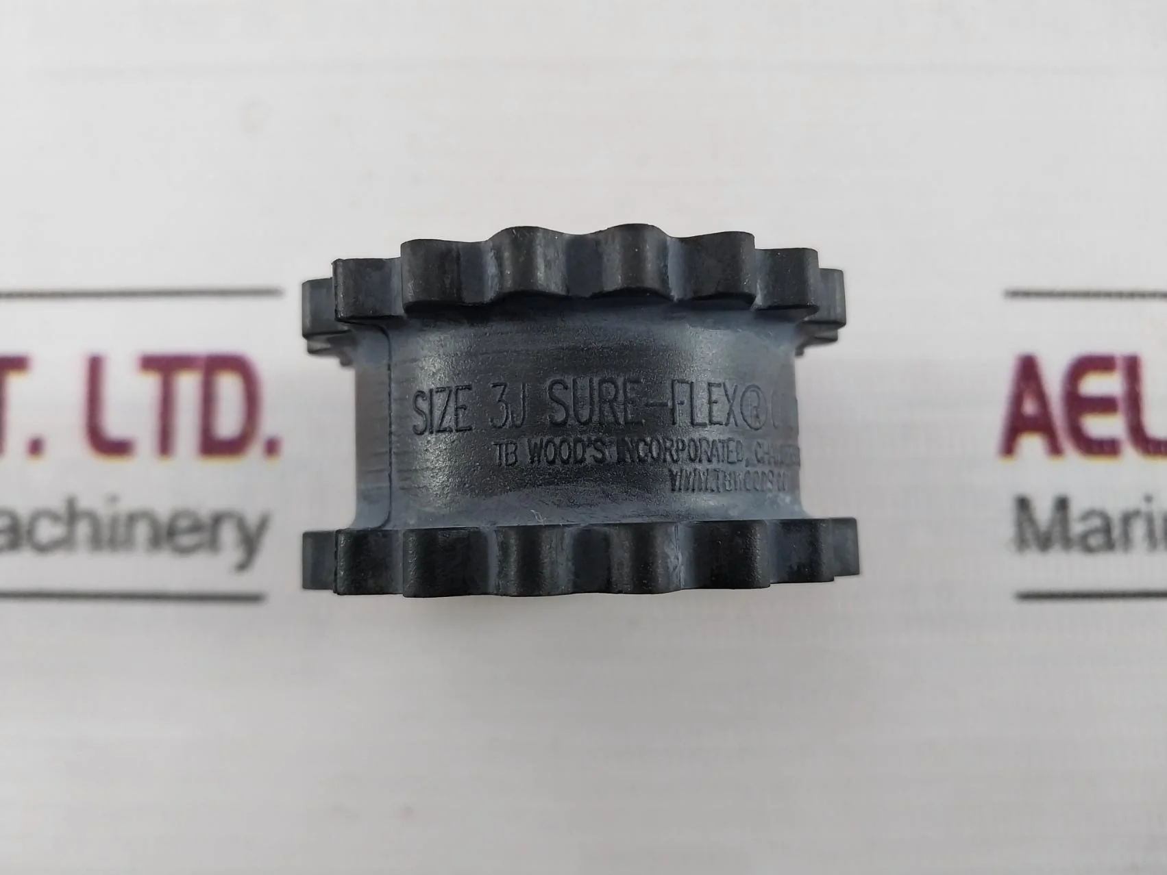 Product image 16