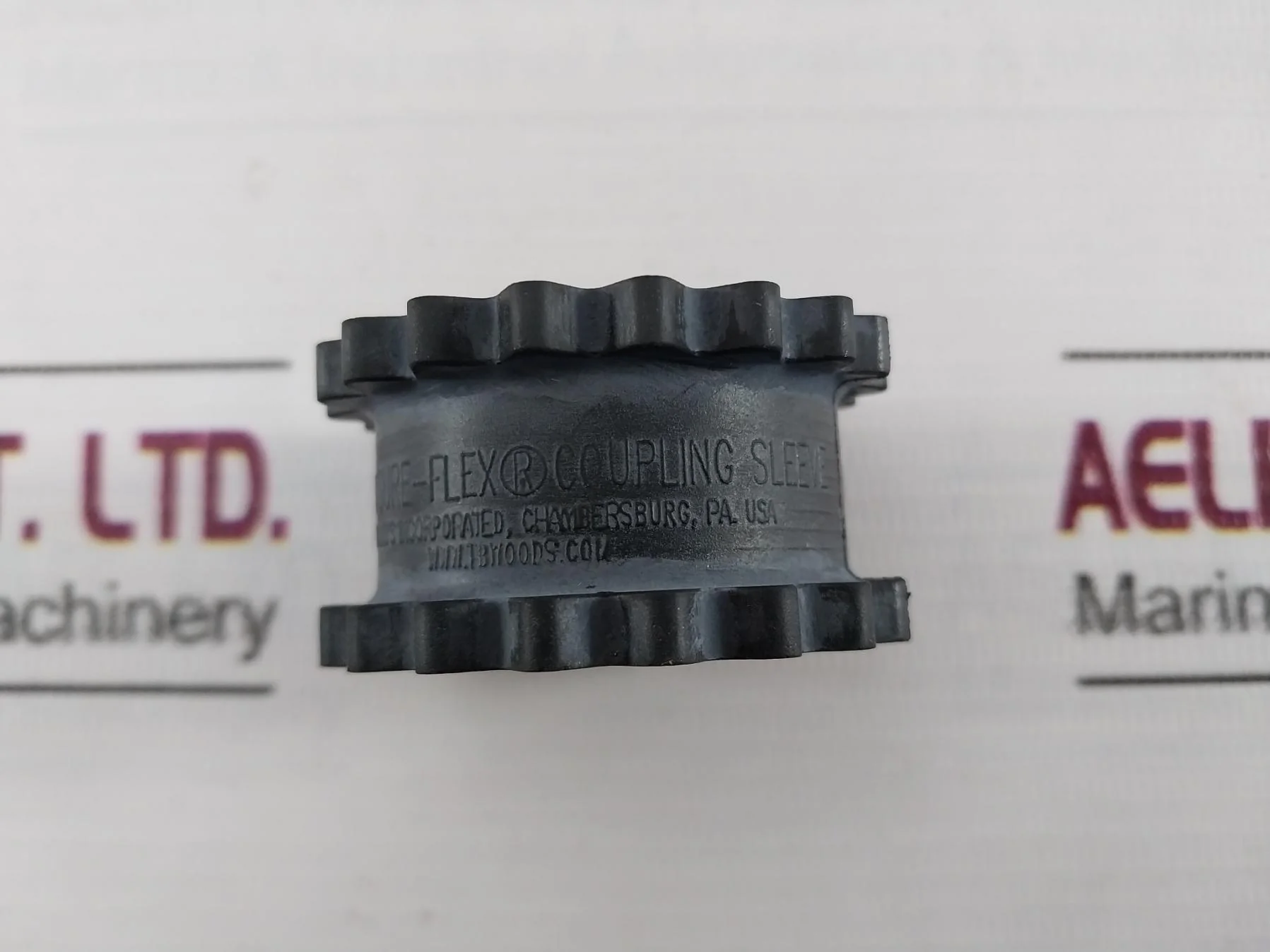 Product image 17