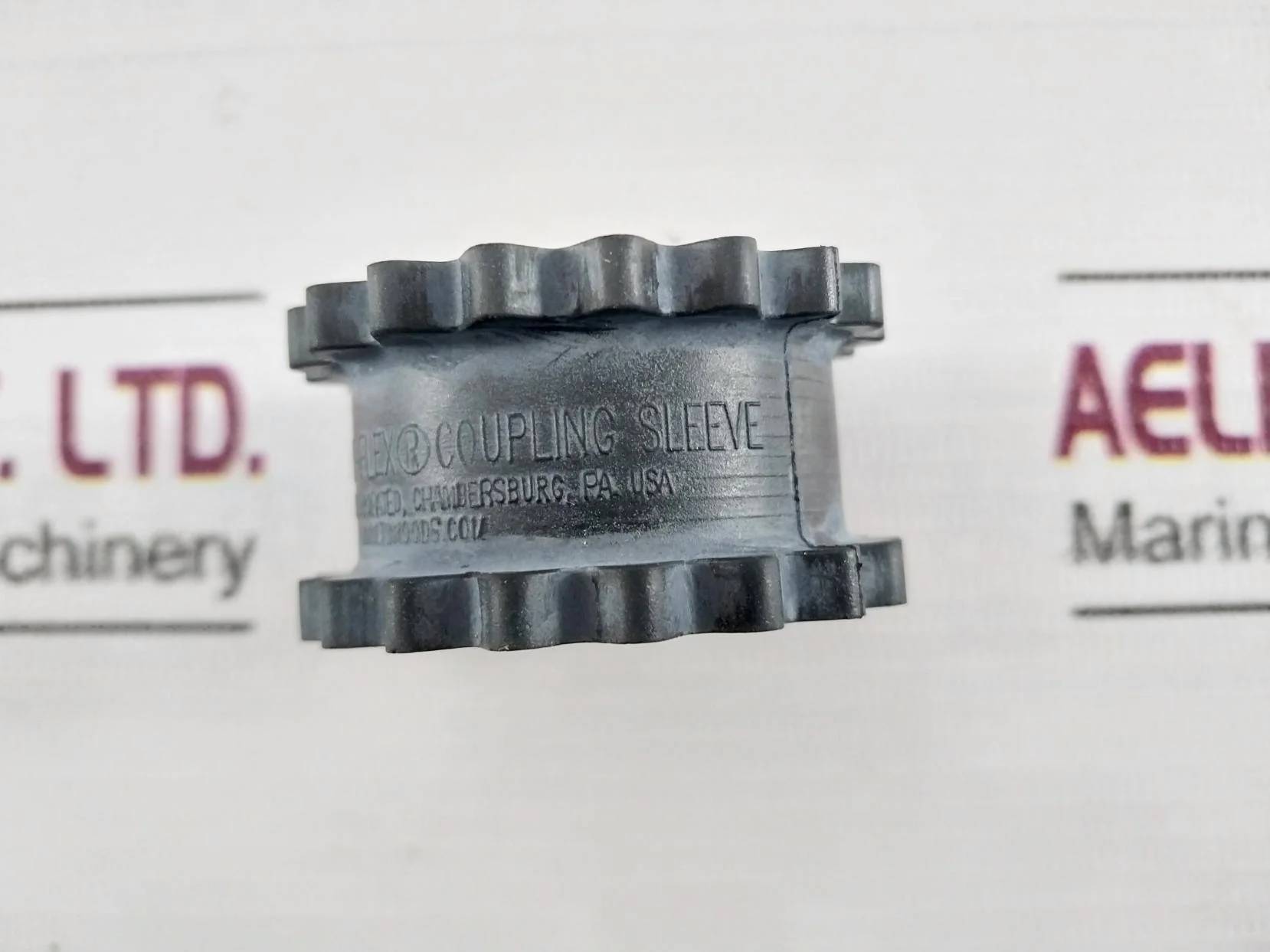 Product image 18