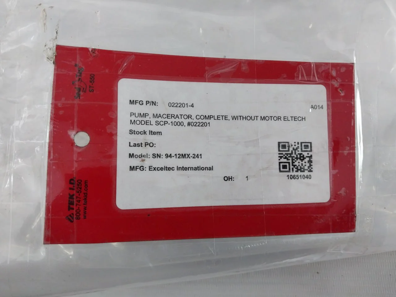 Product image 22