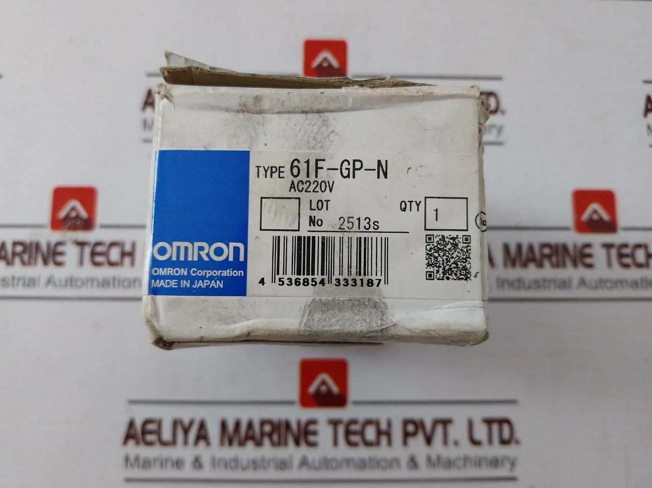 Product image 12