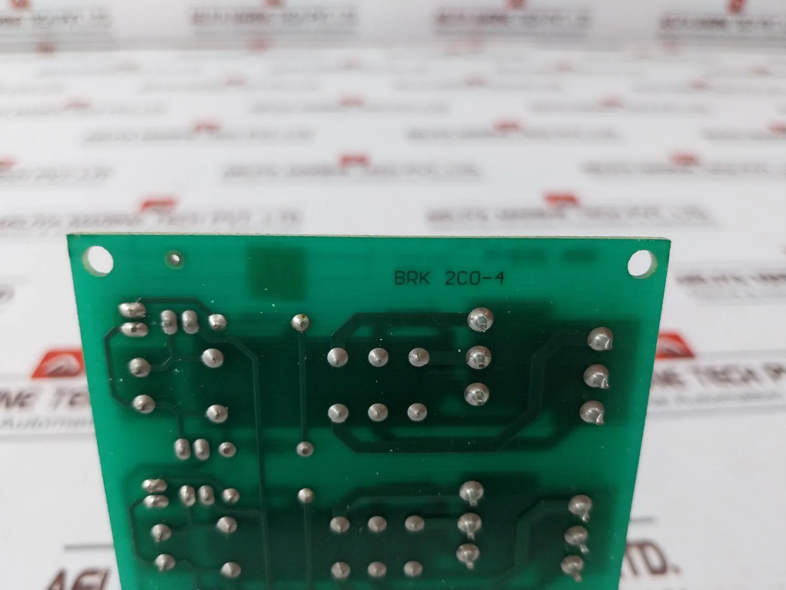 Product image 18