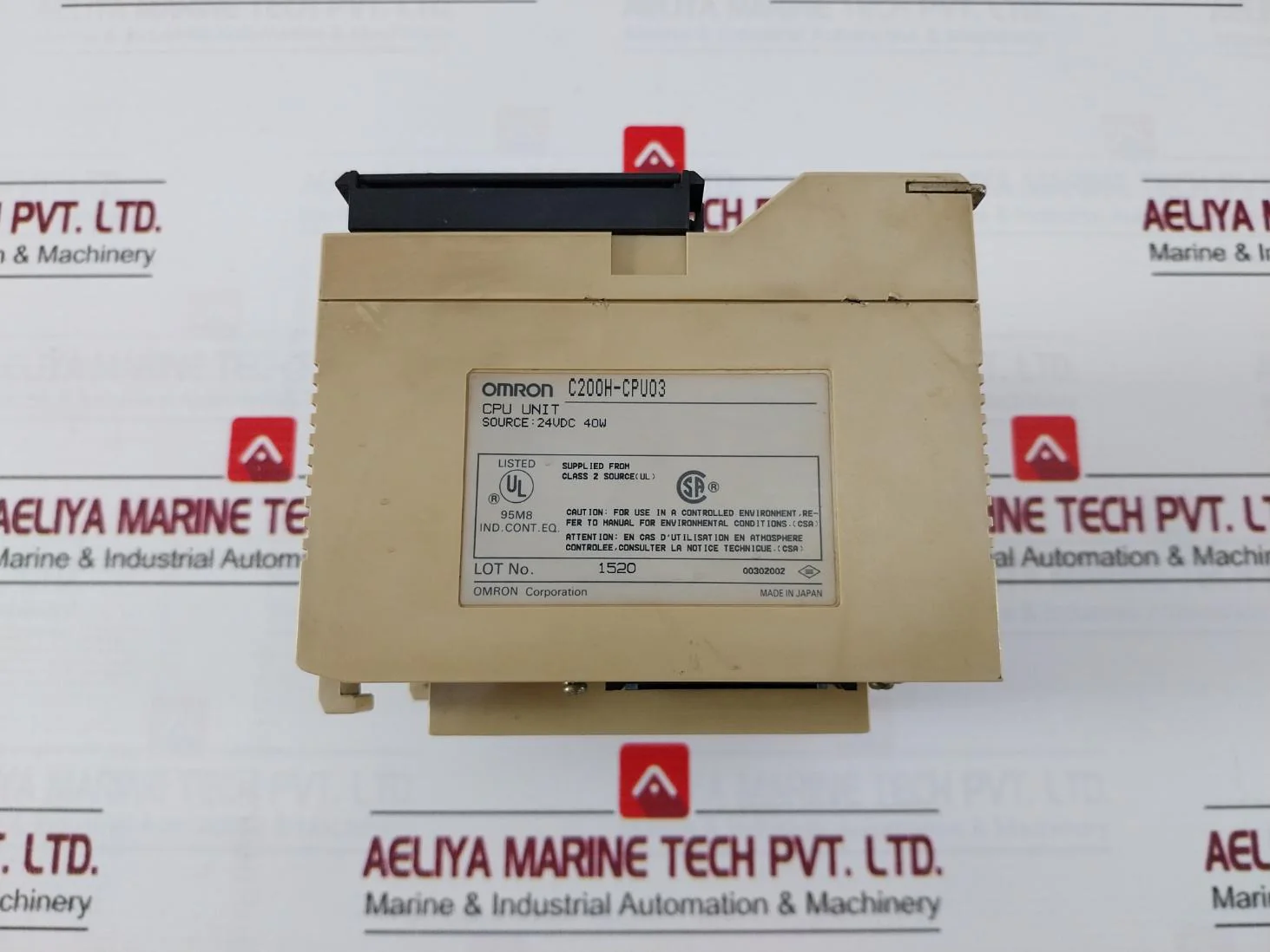 Product image 19