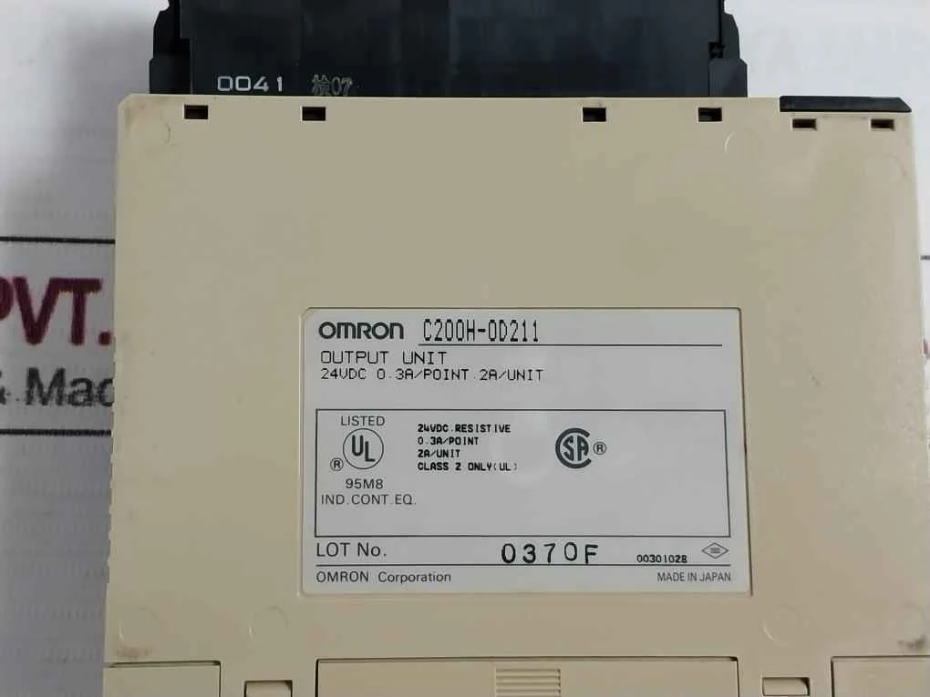 Product image 18