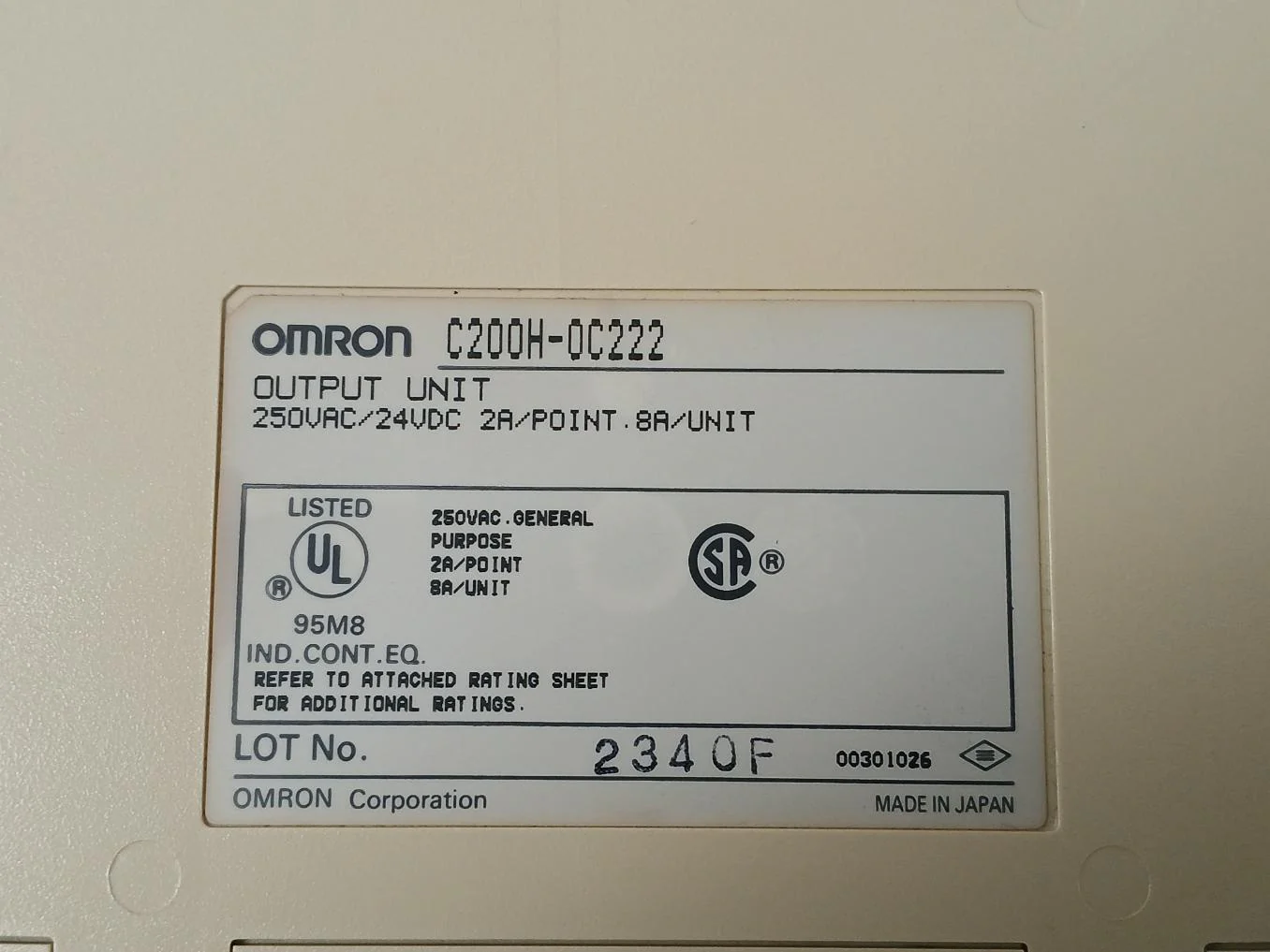 Product image 11