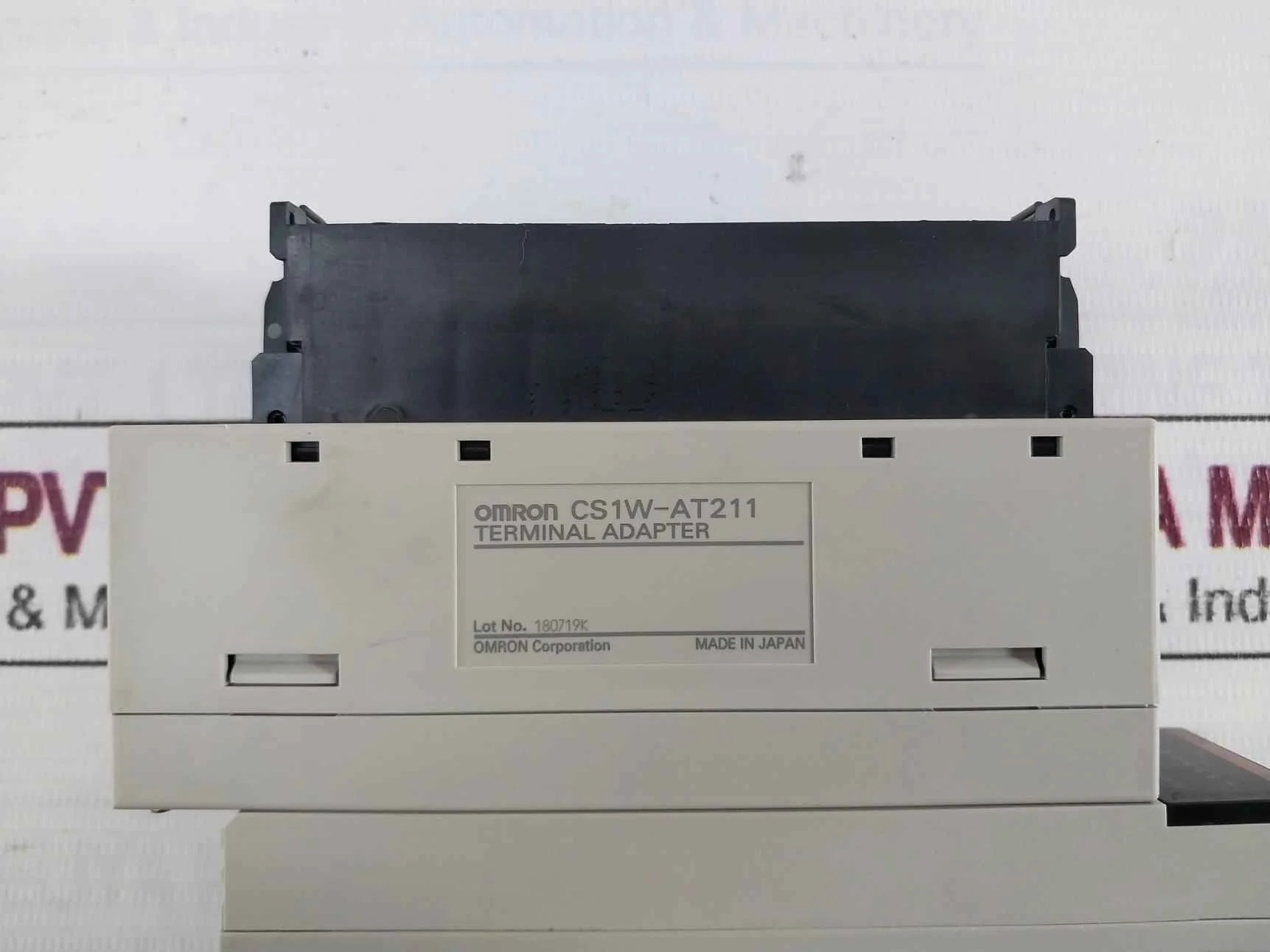 Product image 17