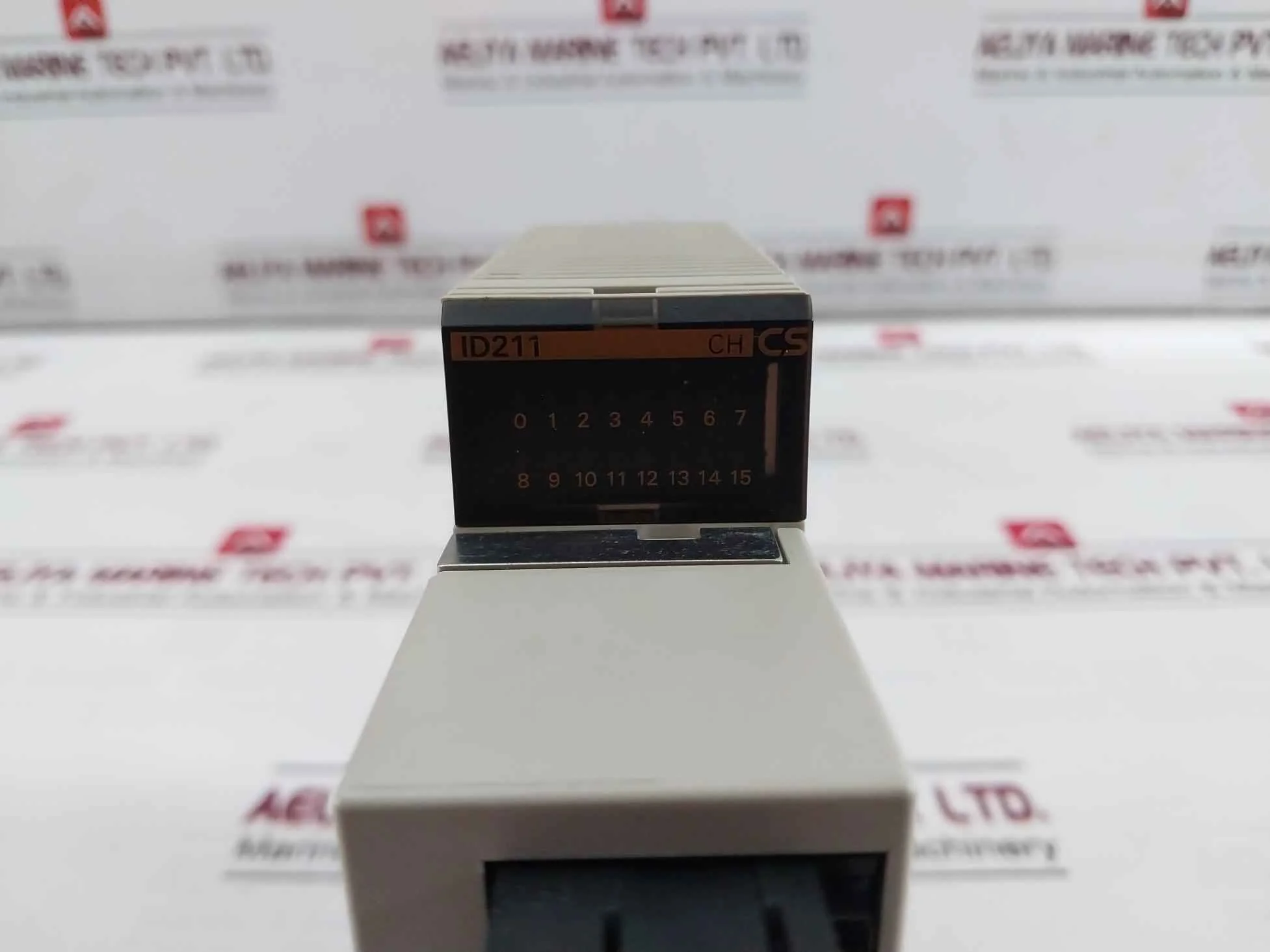 Product image 18