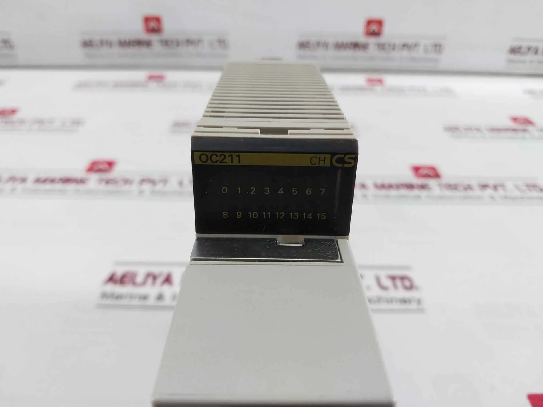 Product image 25