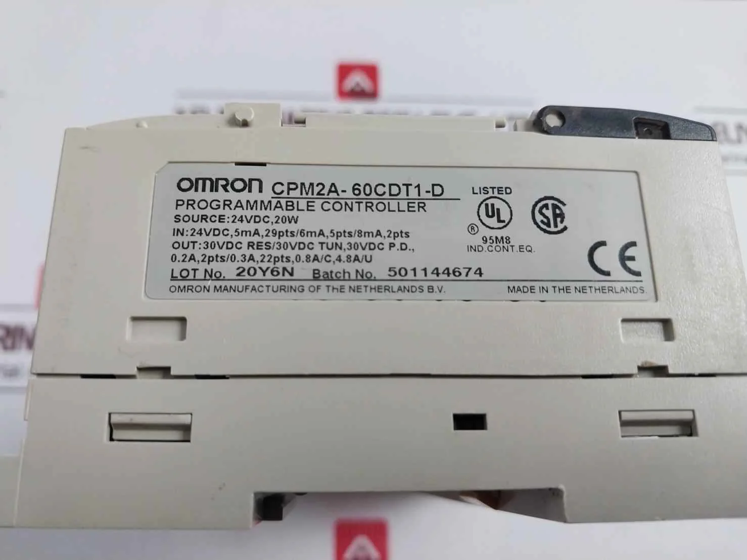 Product image 8