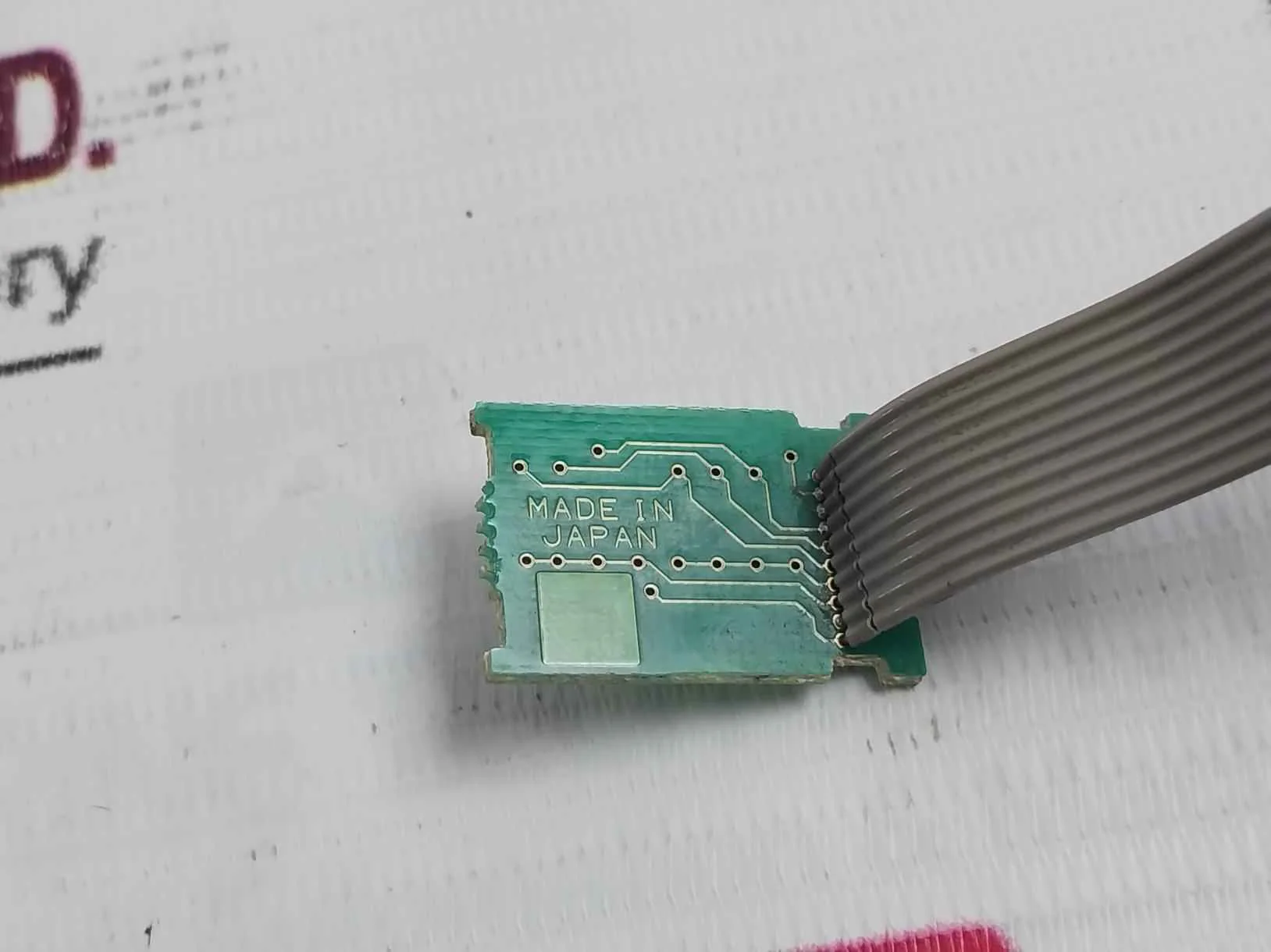 Product image 8