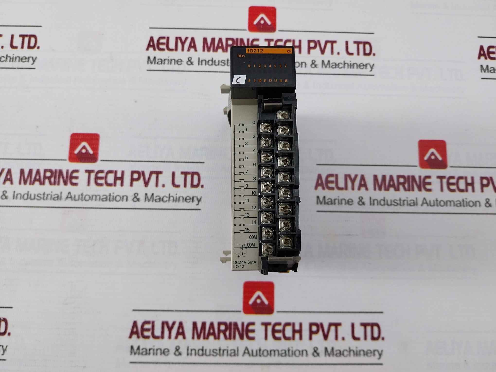 Product image 12