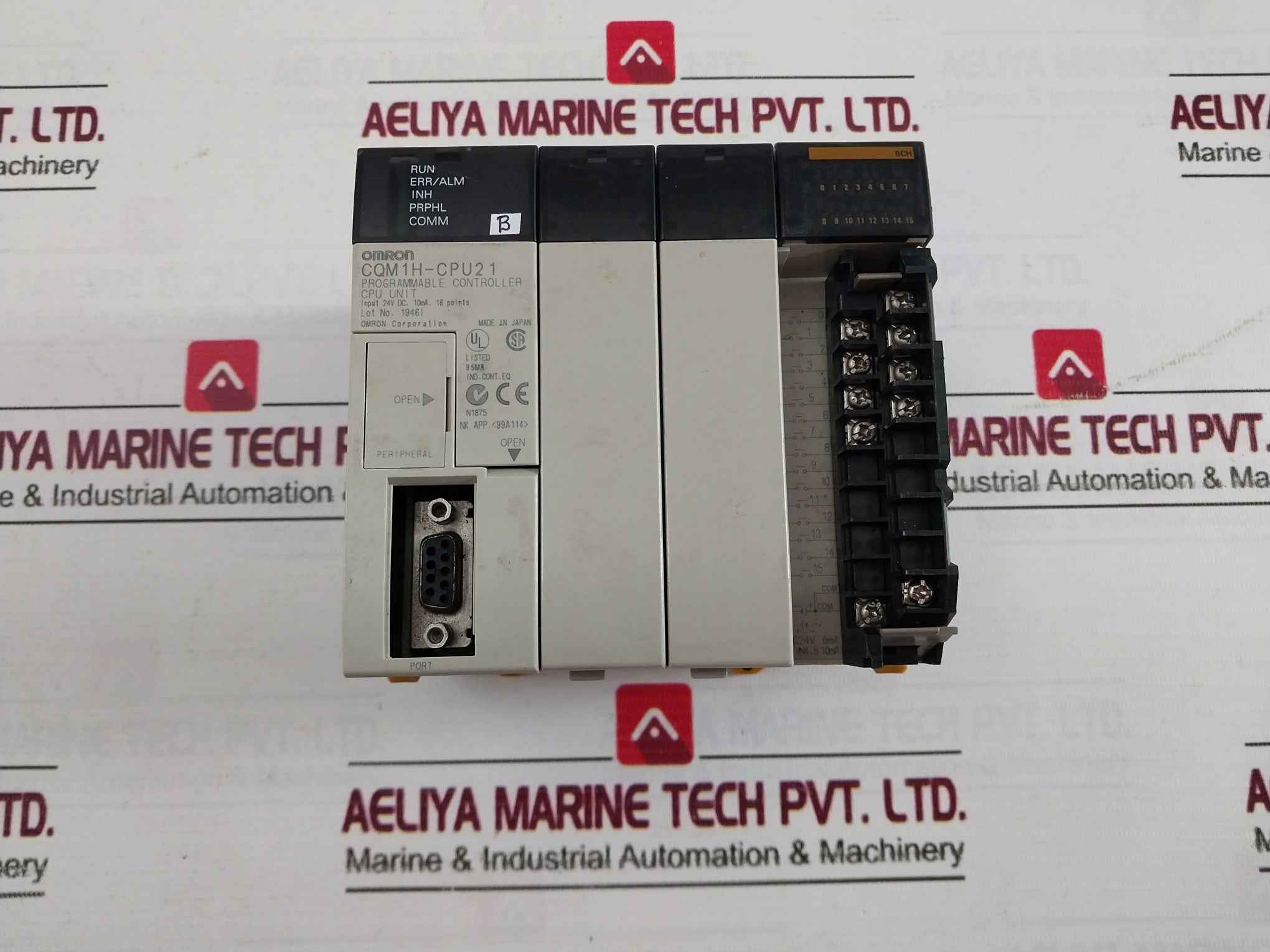 Product image 16