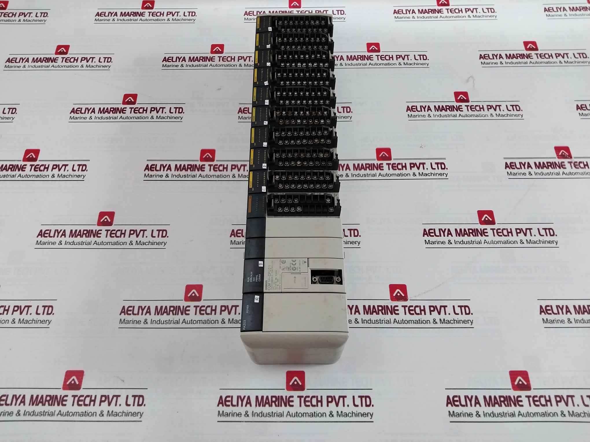 Product image 20