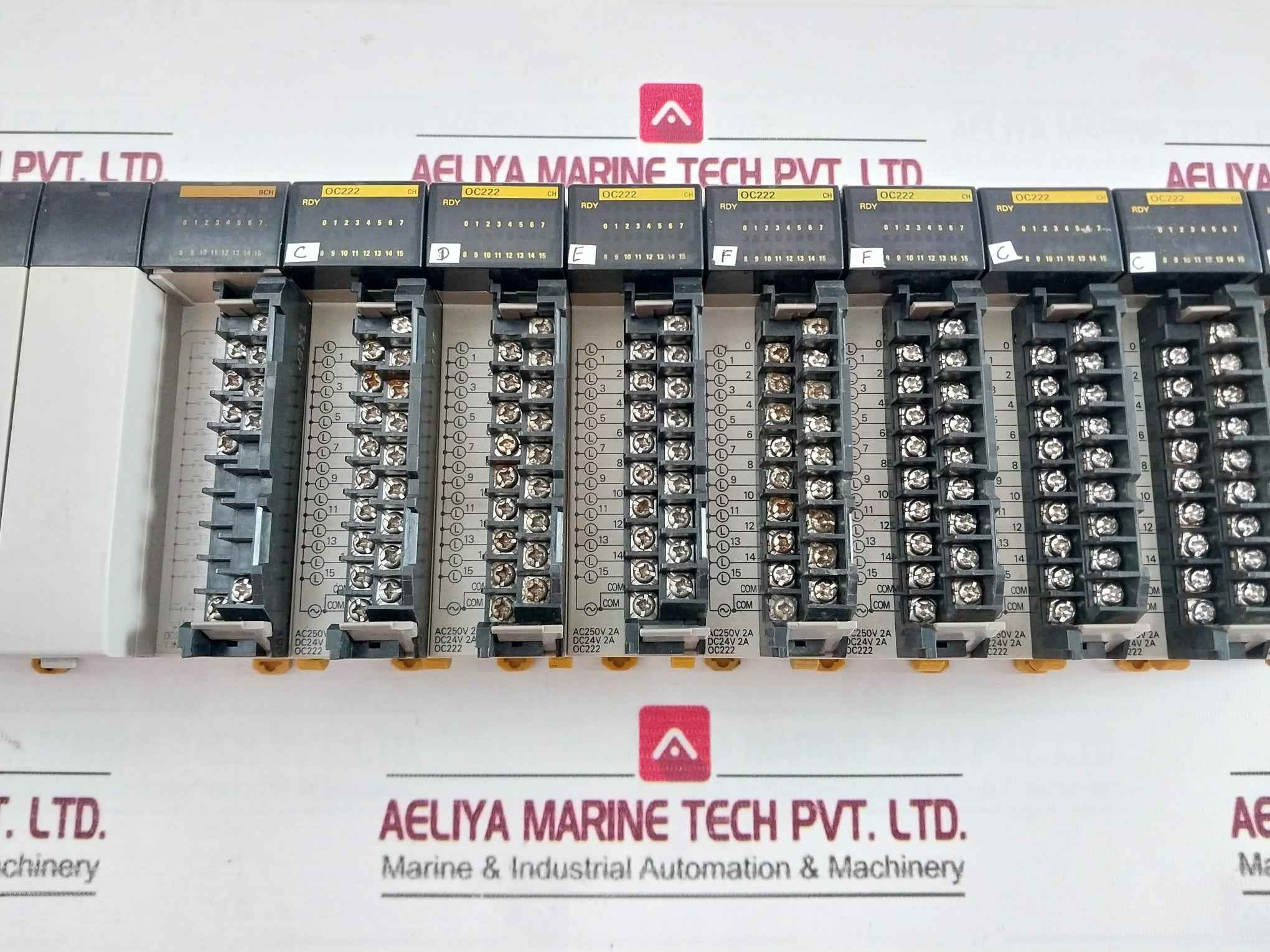 Product image 23