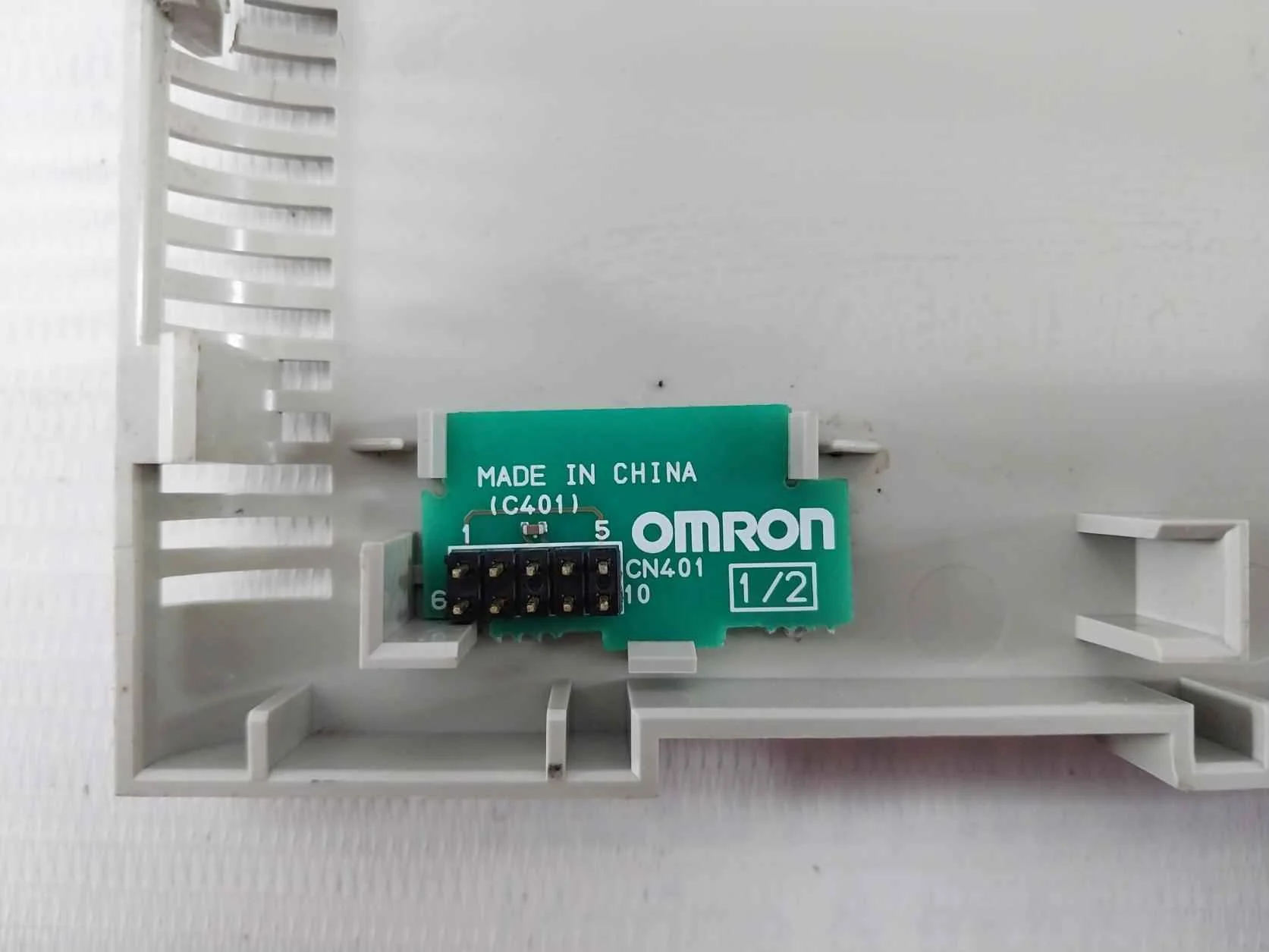 Product image 29