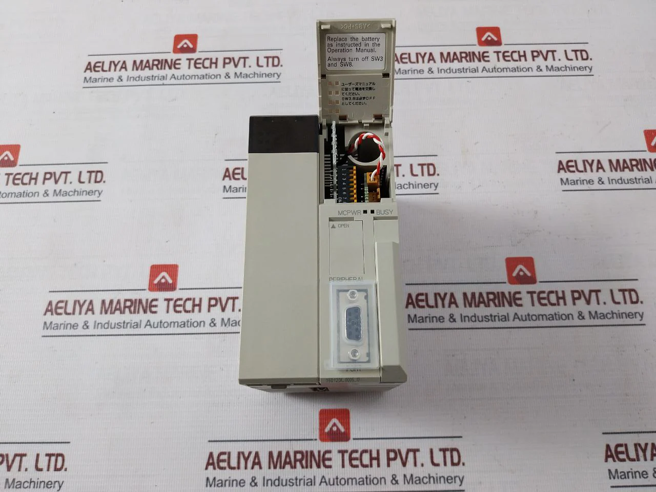 Product image 20