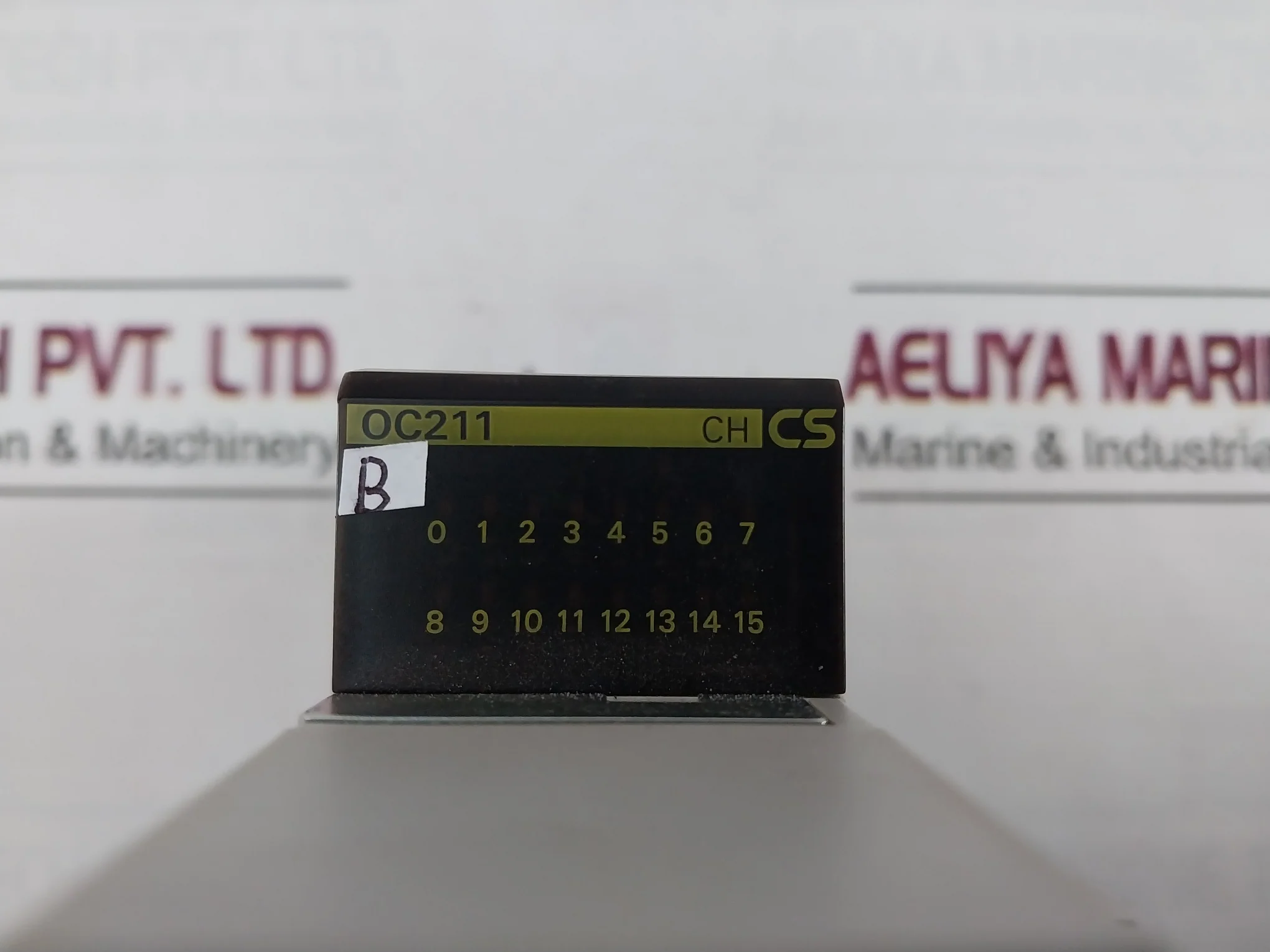 Product image 12