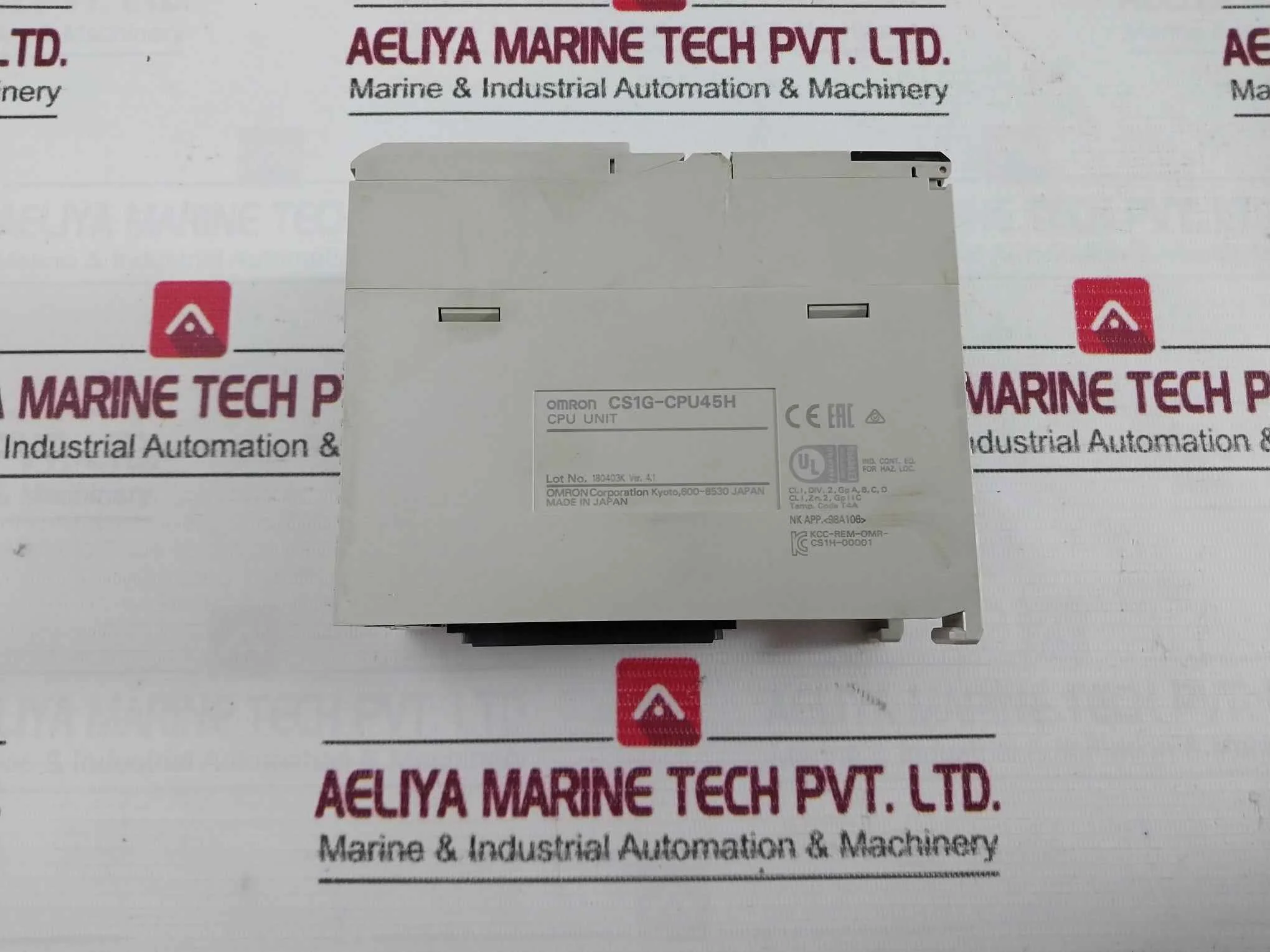 Product image 14