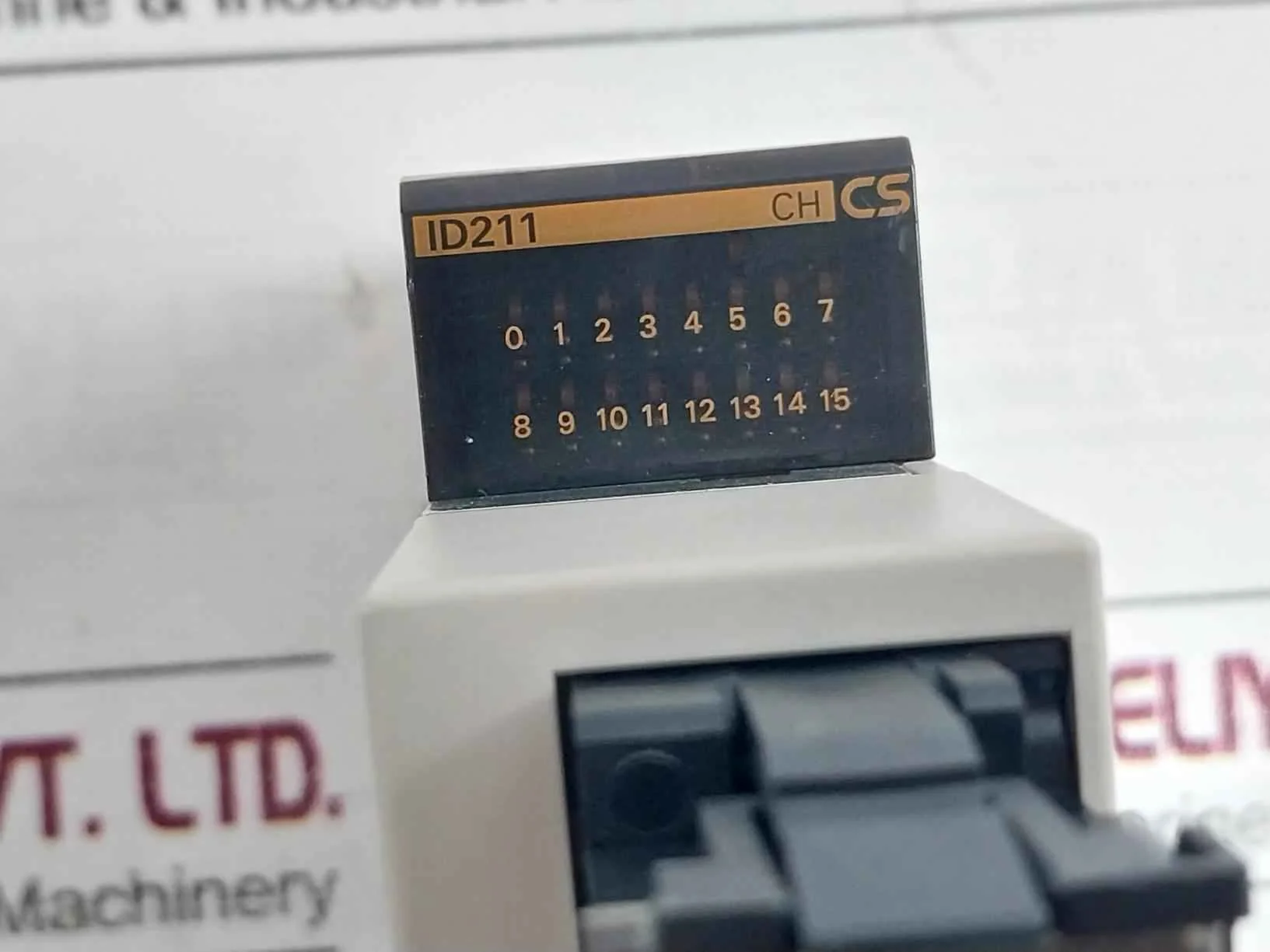 Product image 15