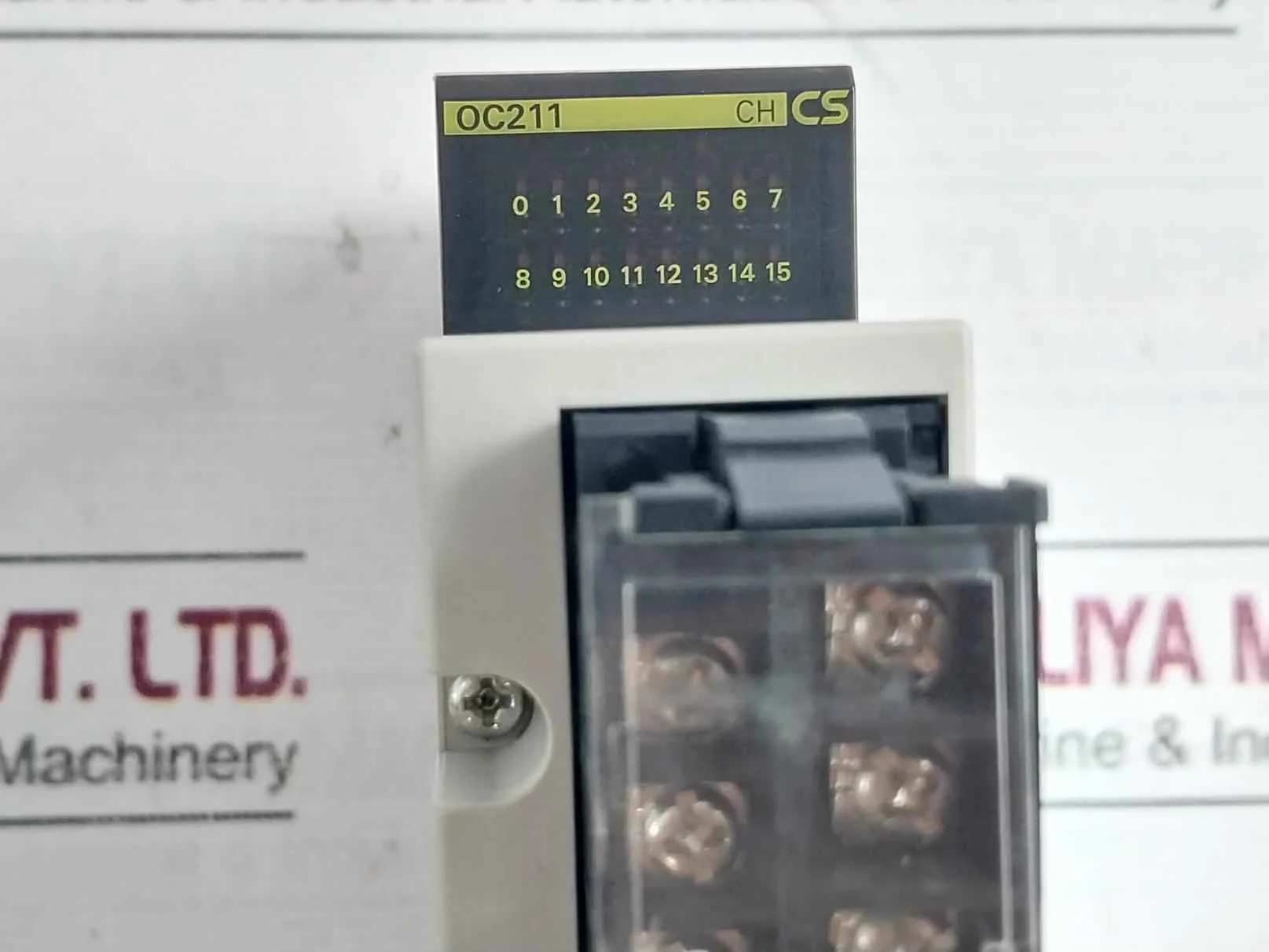 Product image 21