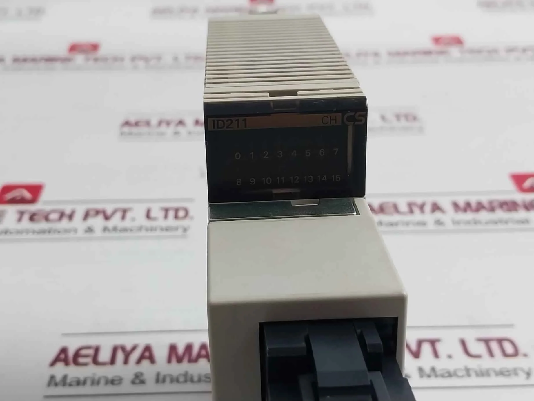 Product image 19